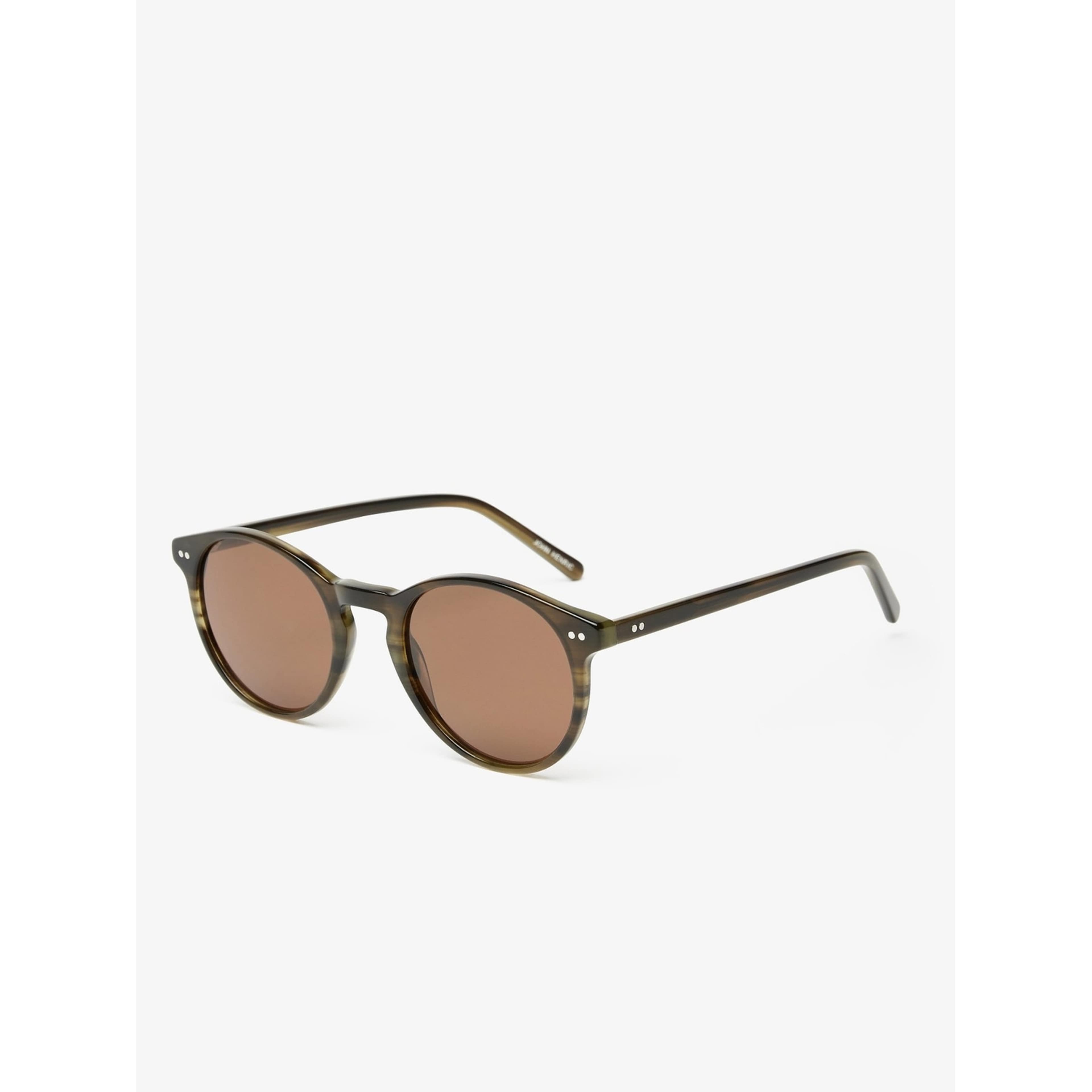 Sunglasses Ios