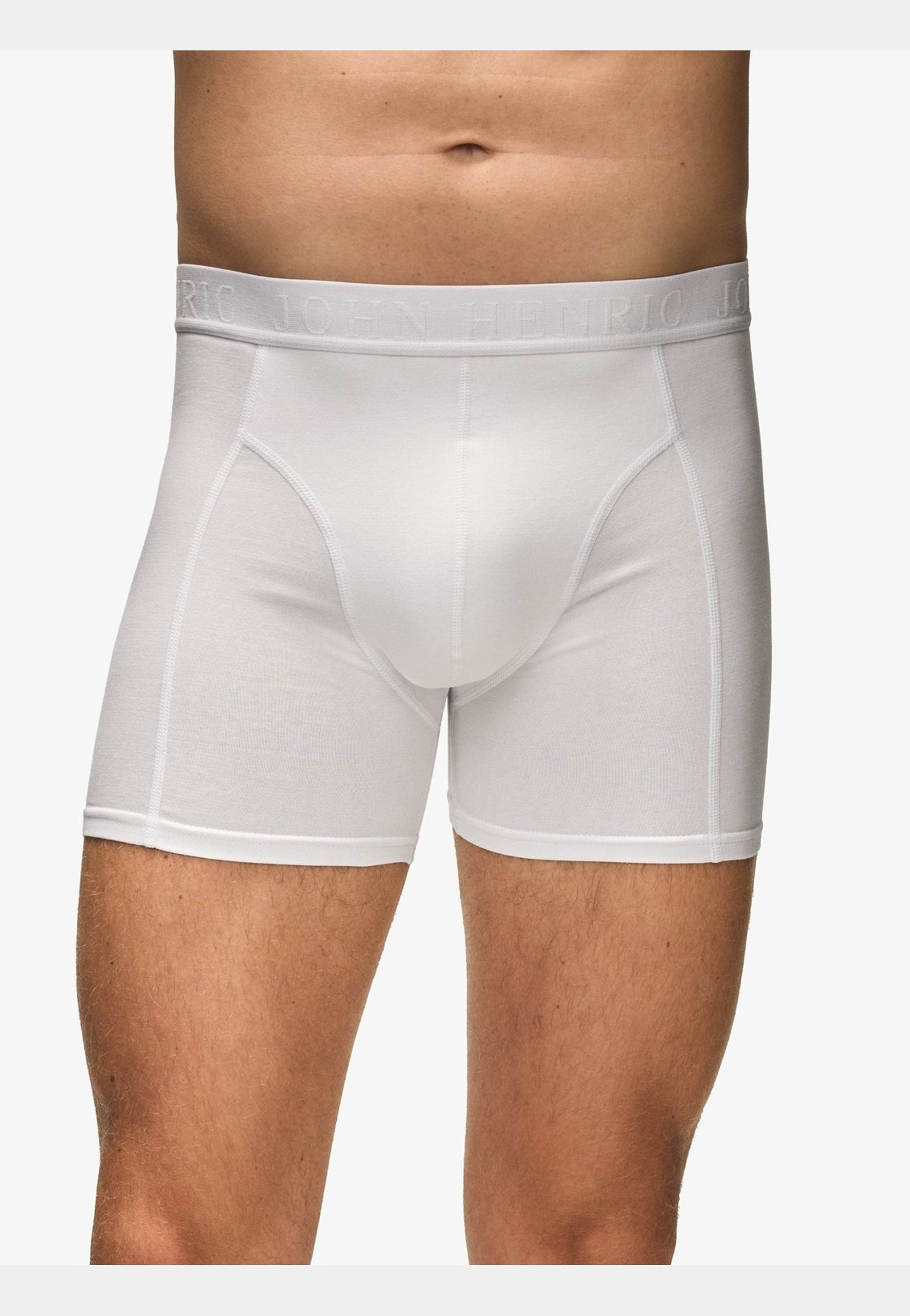 Boxer Trunks Noel