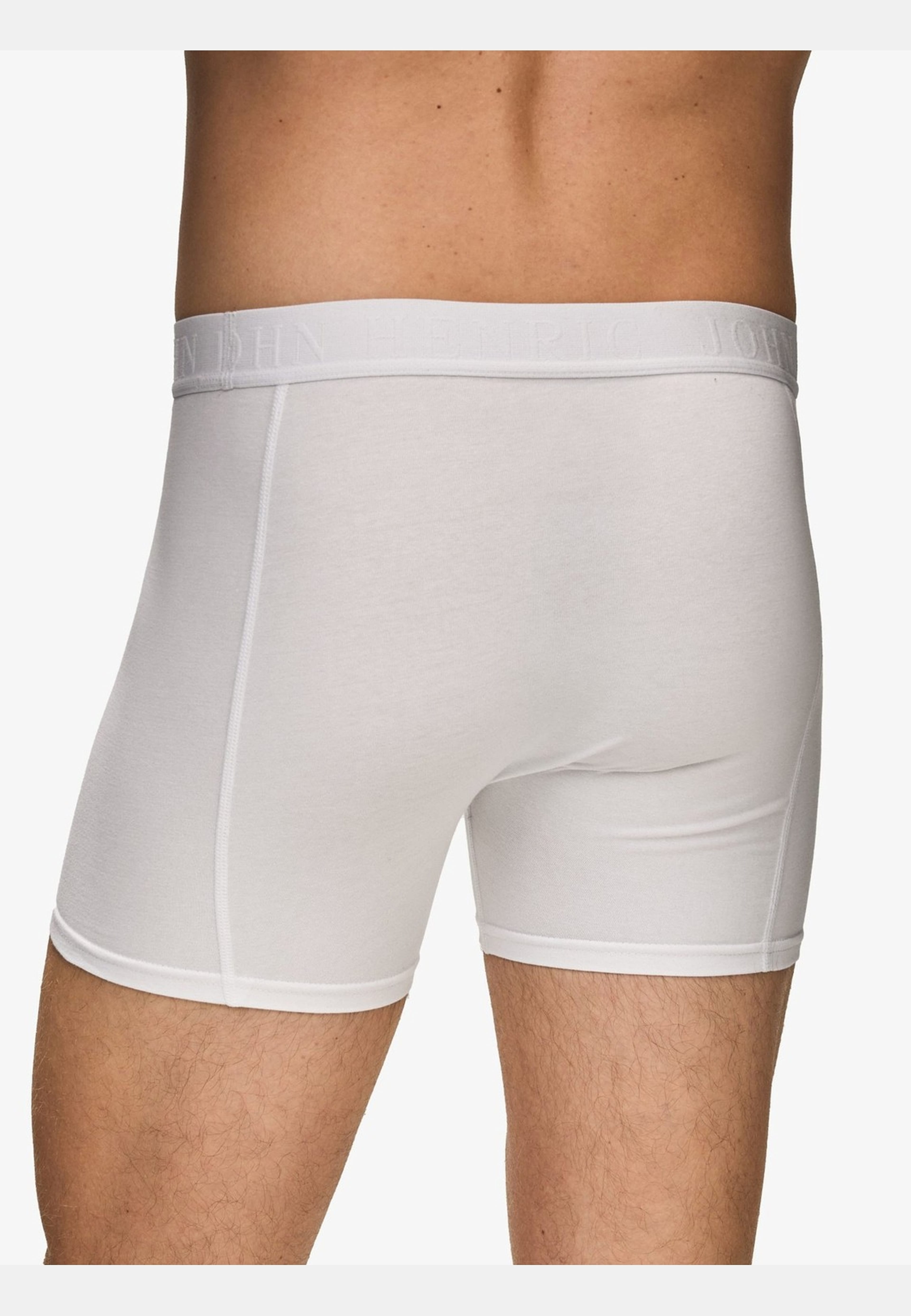Boxer Trunks Noel