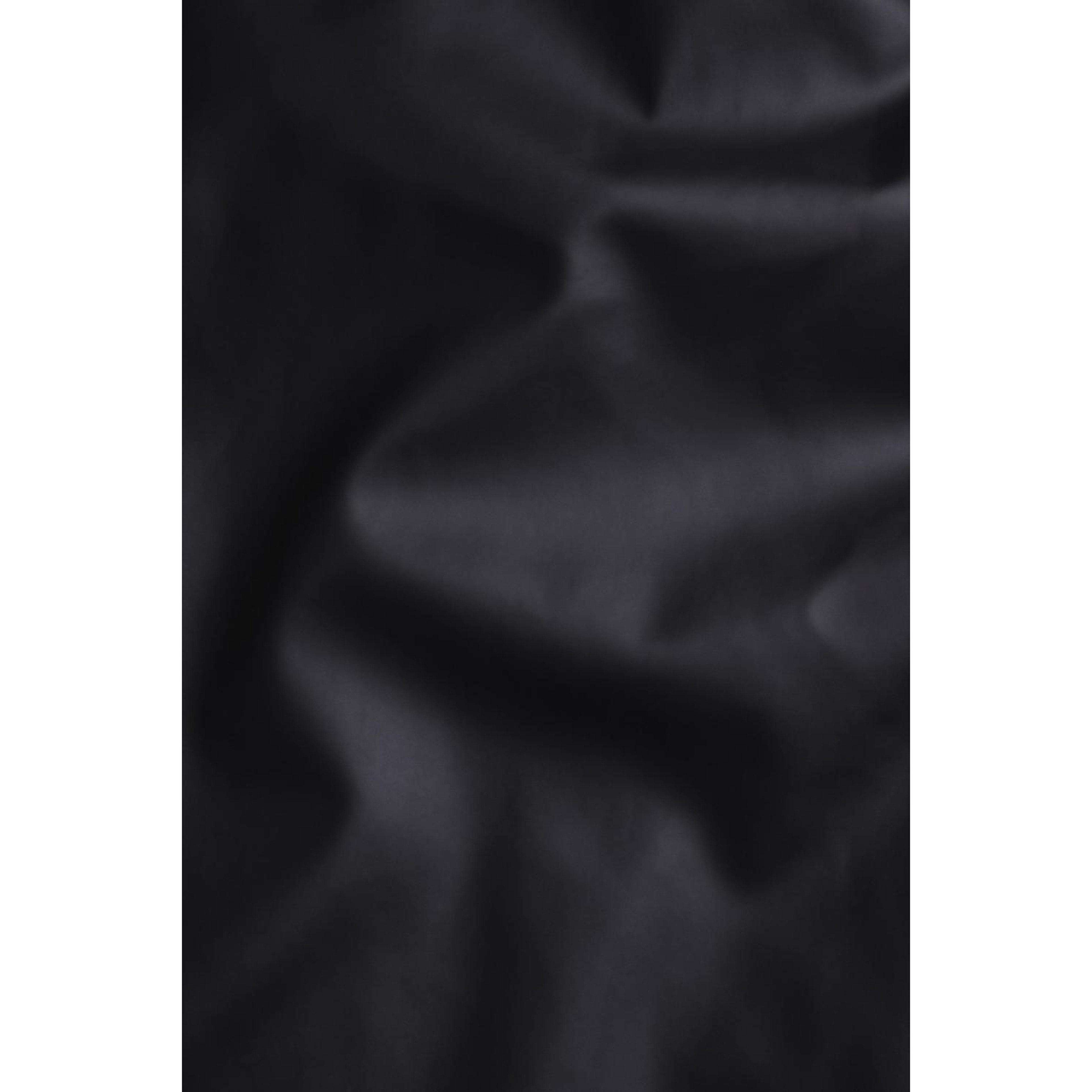 Mosebacke Long Winter Jacket