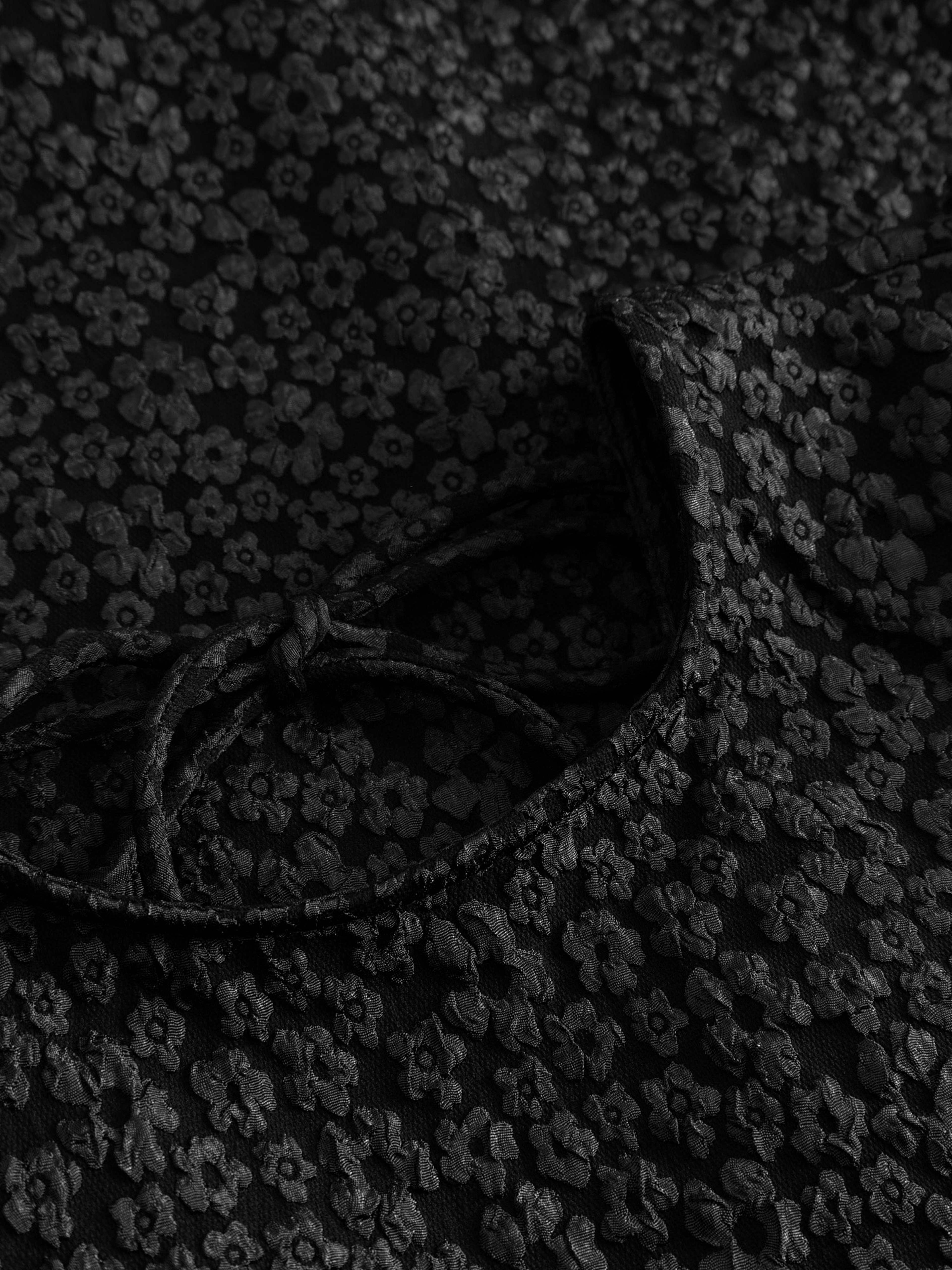 N-laiana Knit Cardigan, från Noella, i färgen sand melange. Klicka för att öppna bilden i stort format