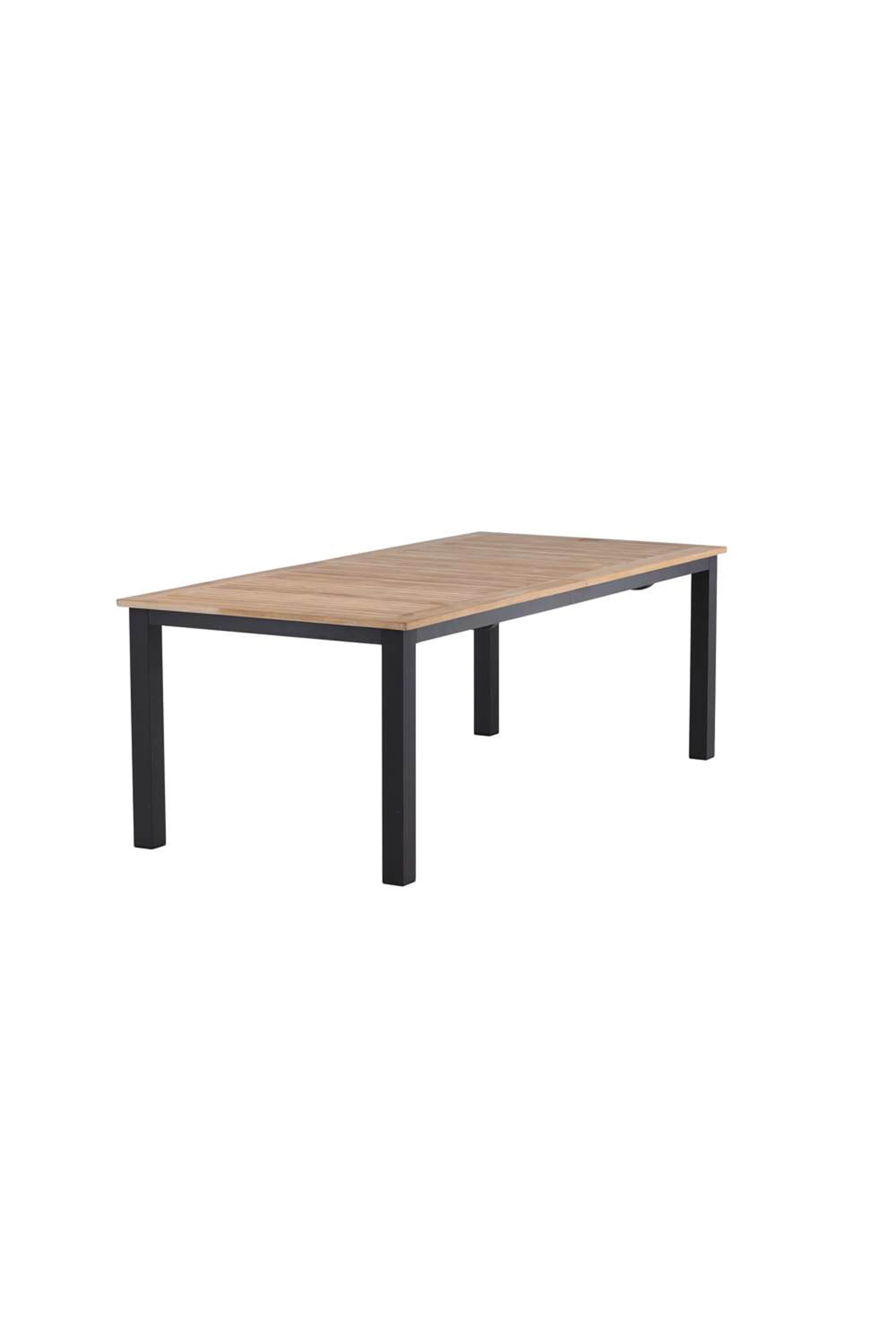 Panama Bord