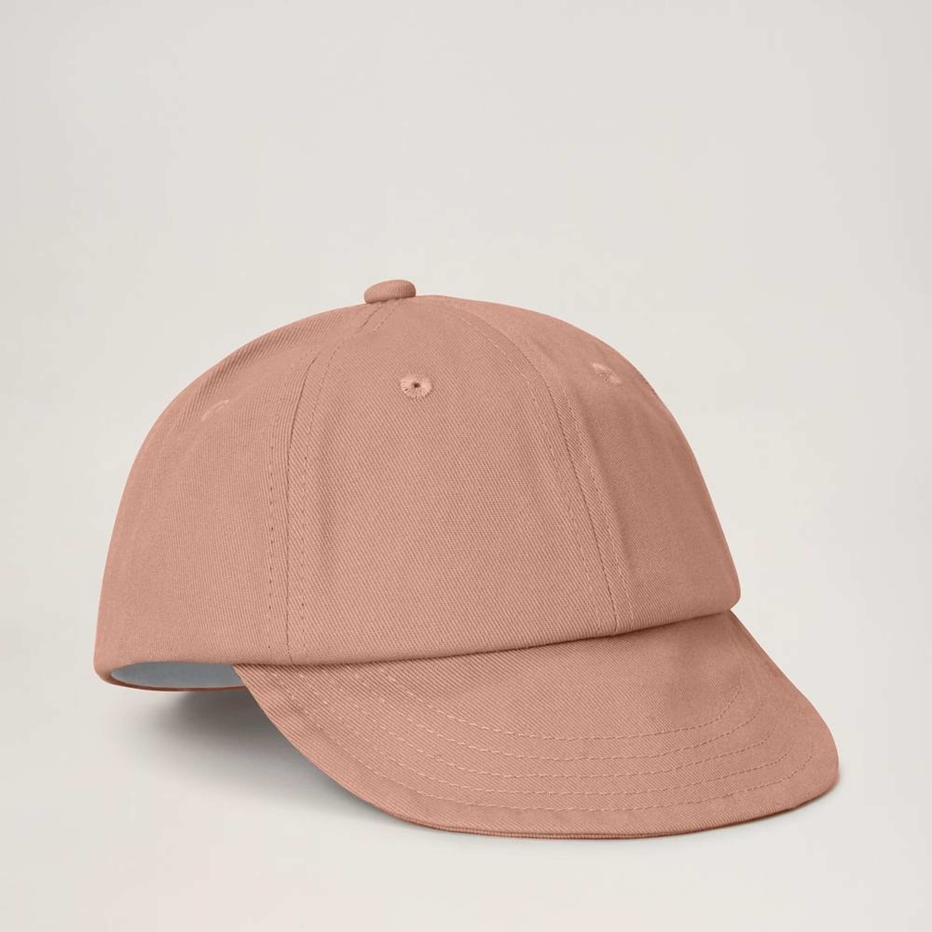 Soft Cap - Vuxen