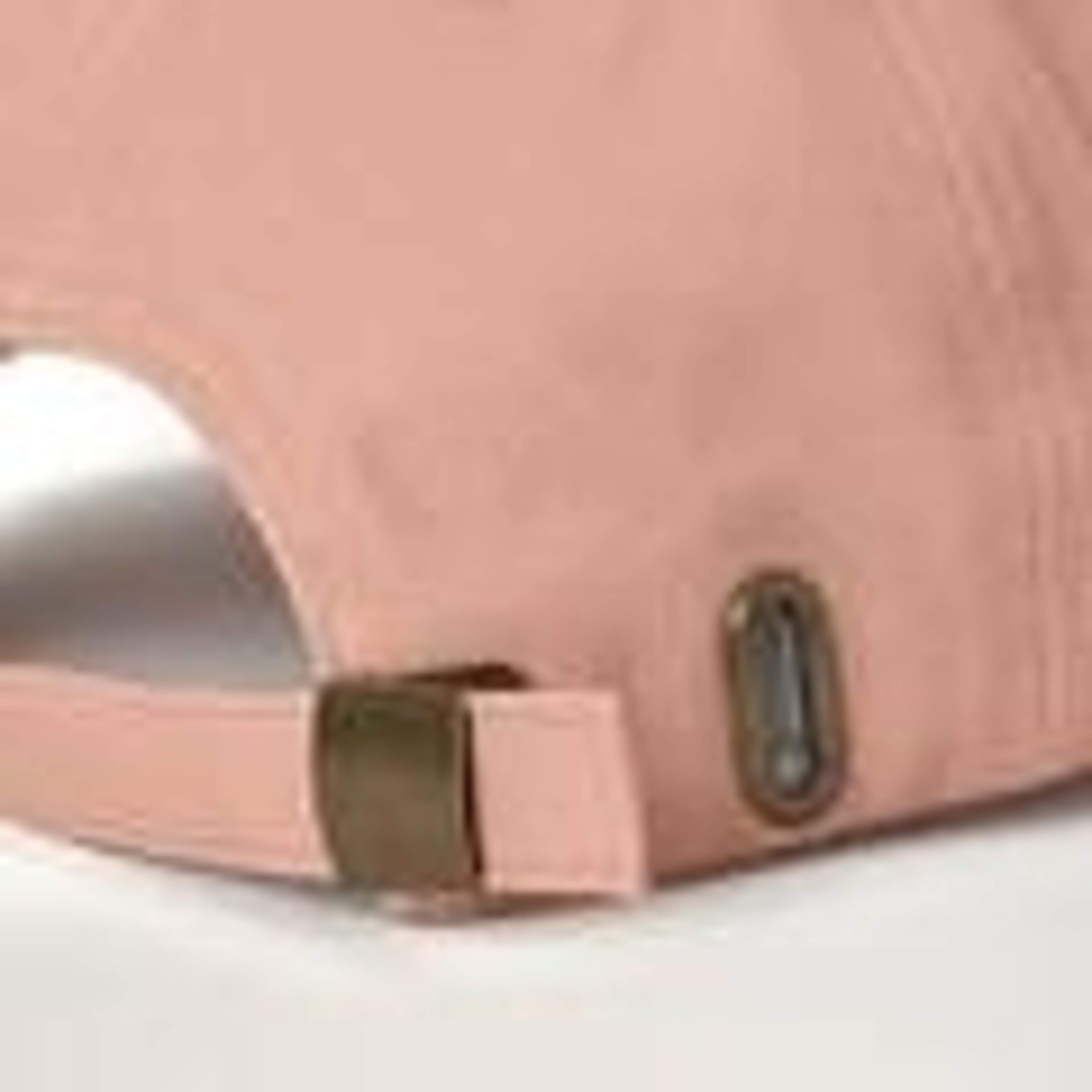 Soft Cap - Vuxen