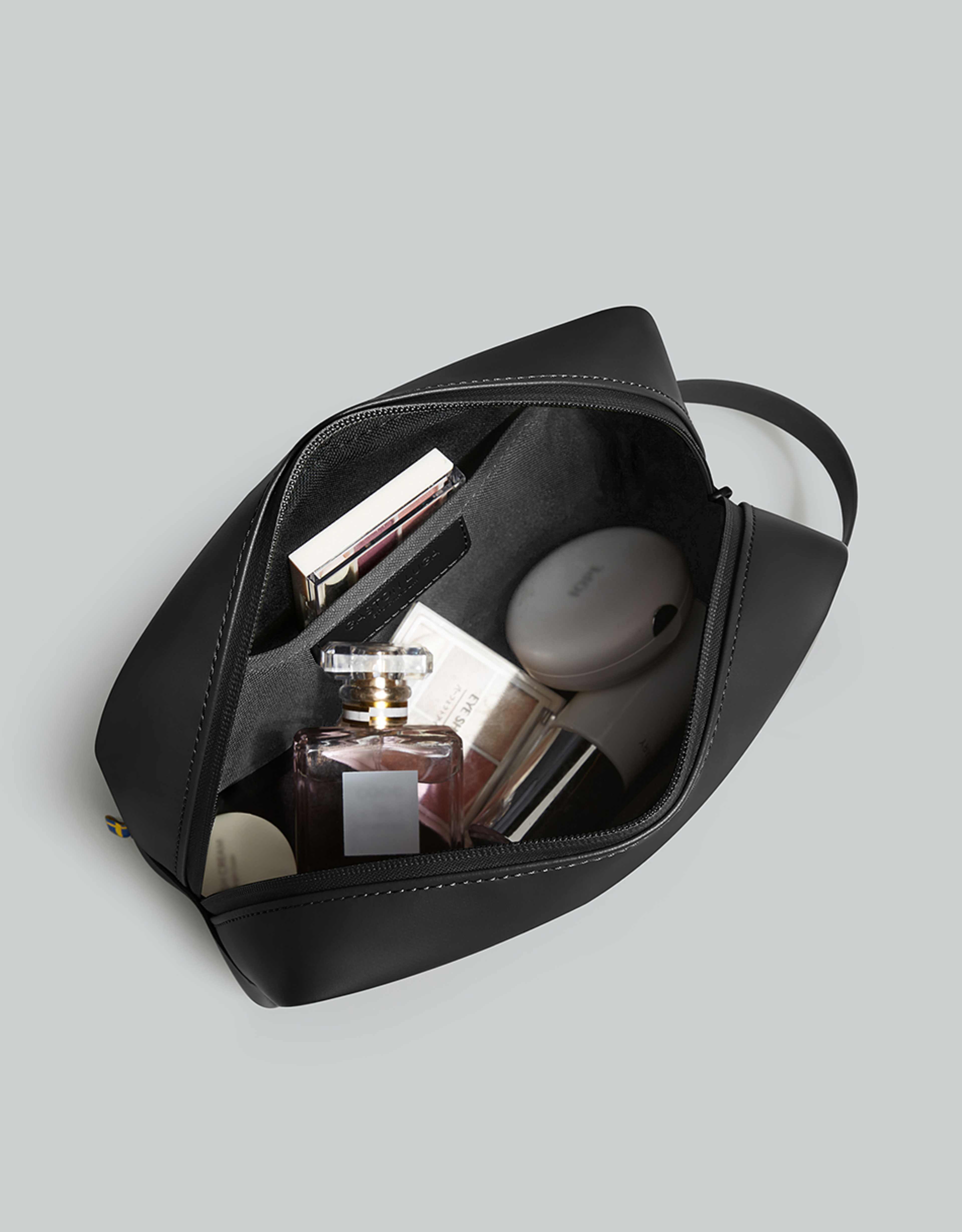 Spläsh Toiletry Bag