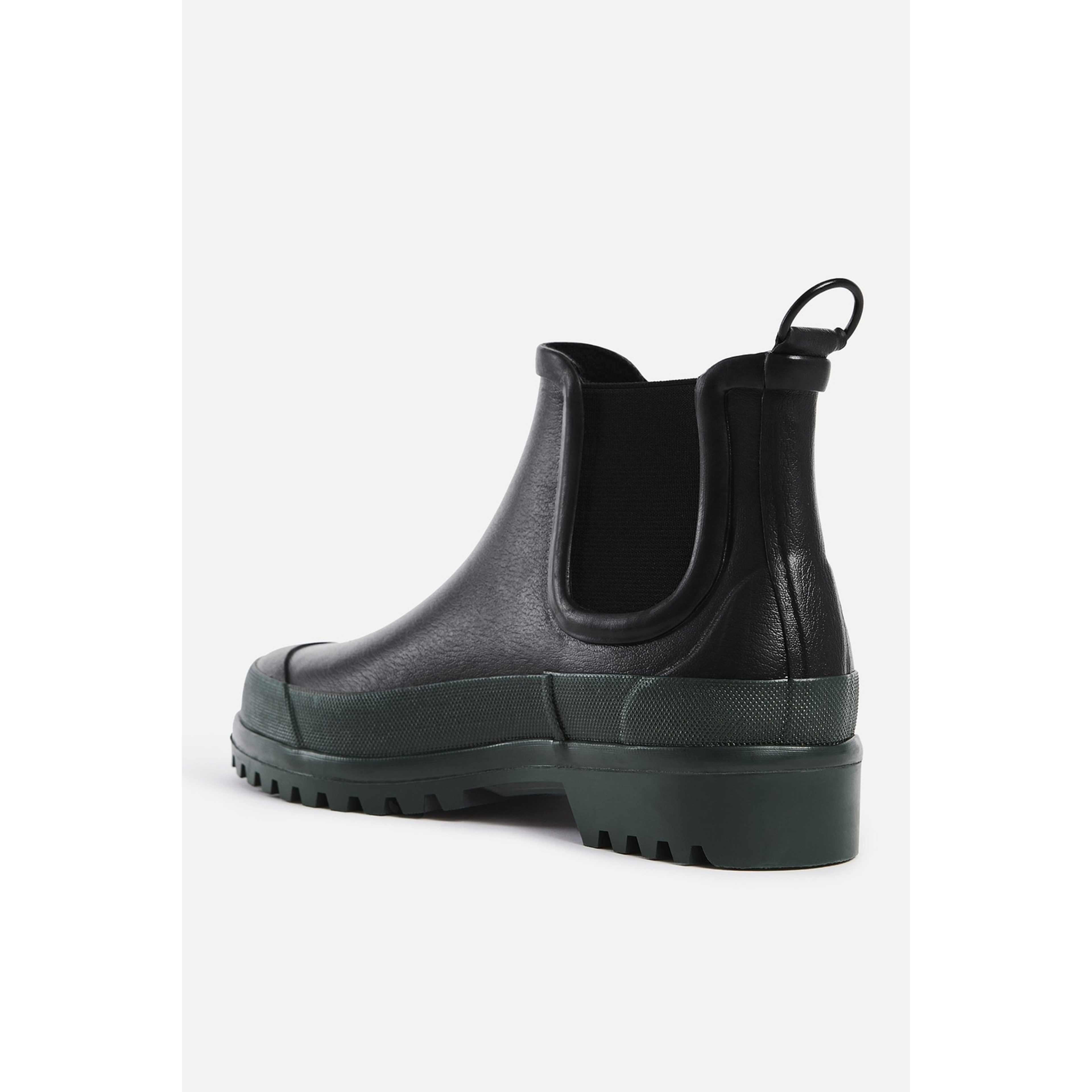 Chelsea Rainwalker