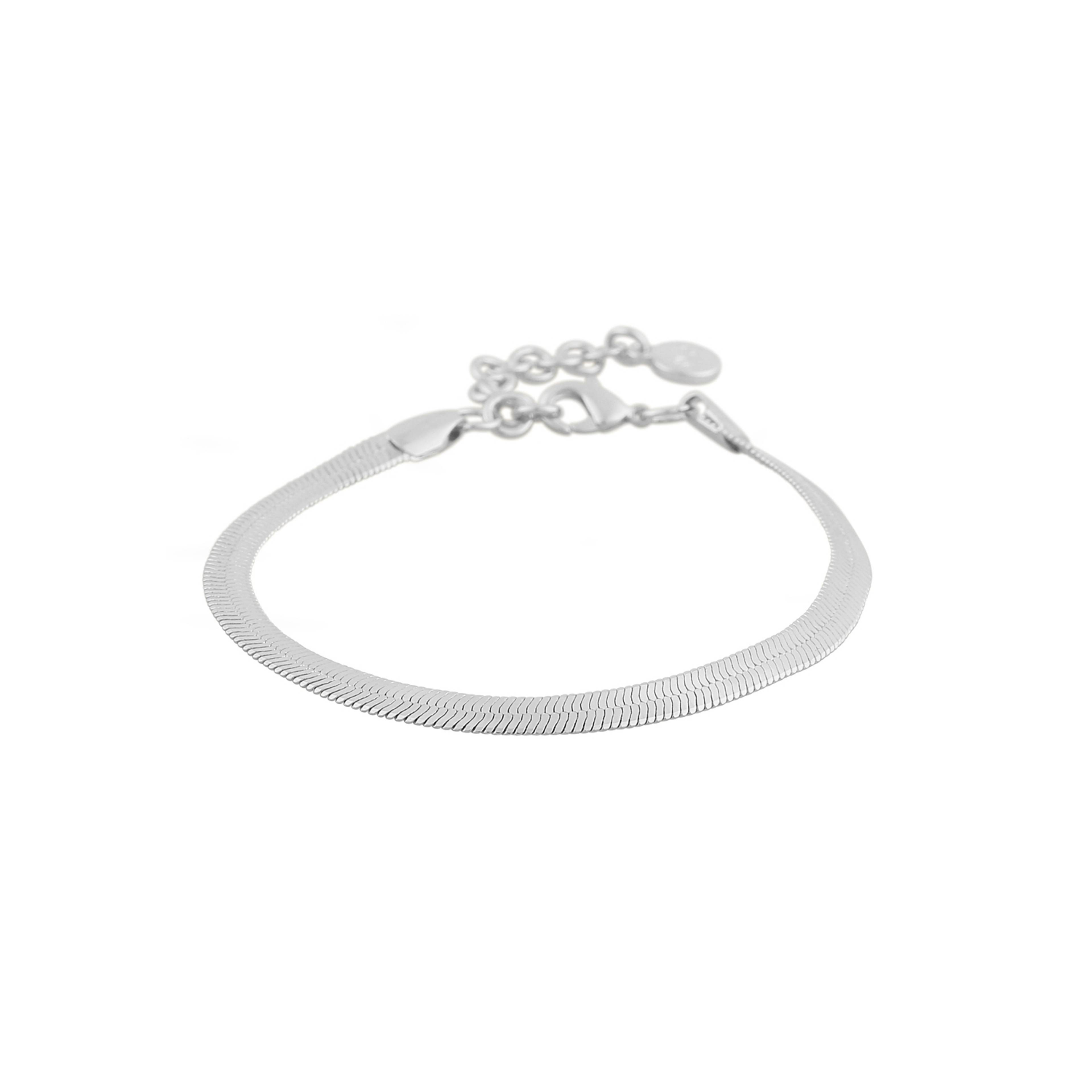 Paris Chain Brace