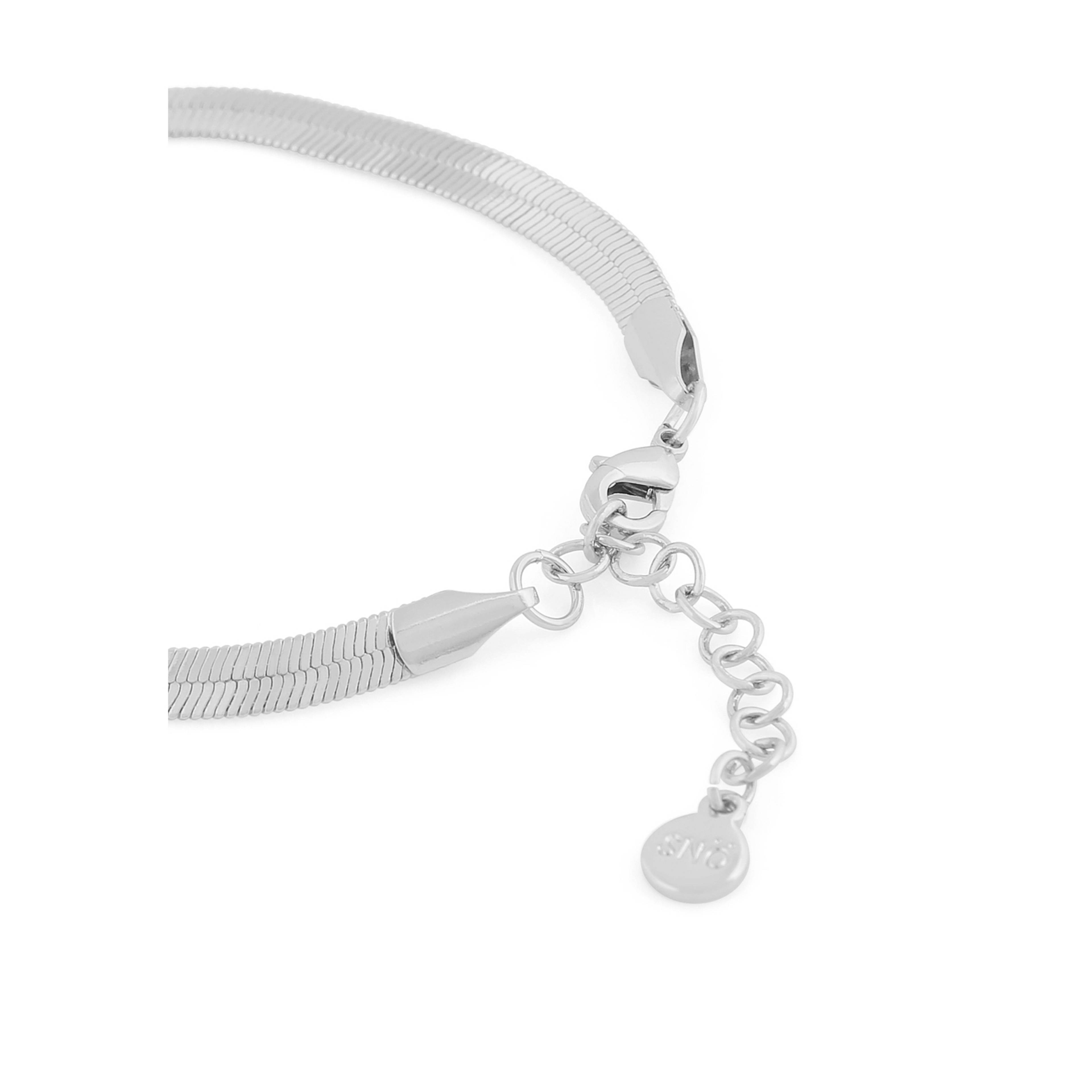 Paris Chain Brace