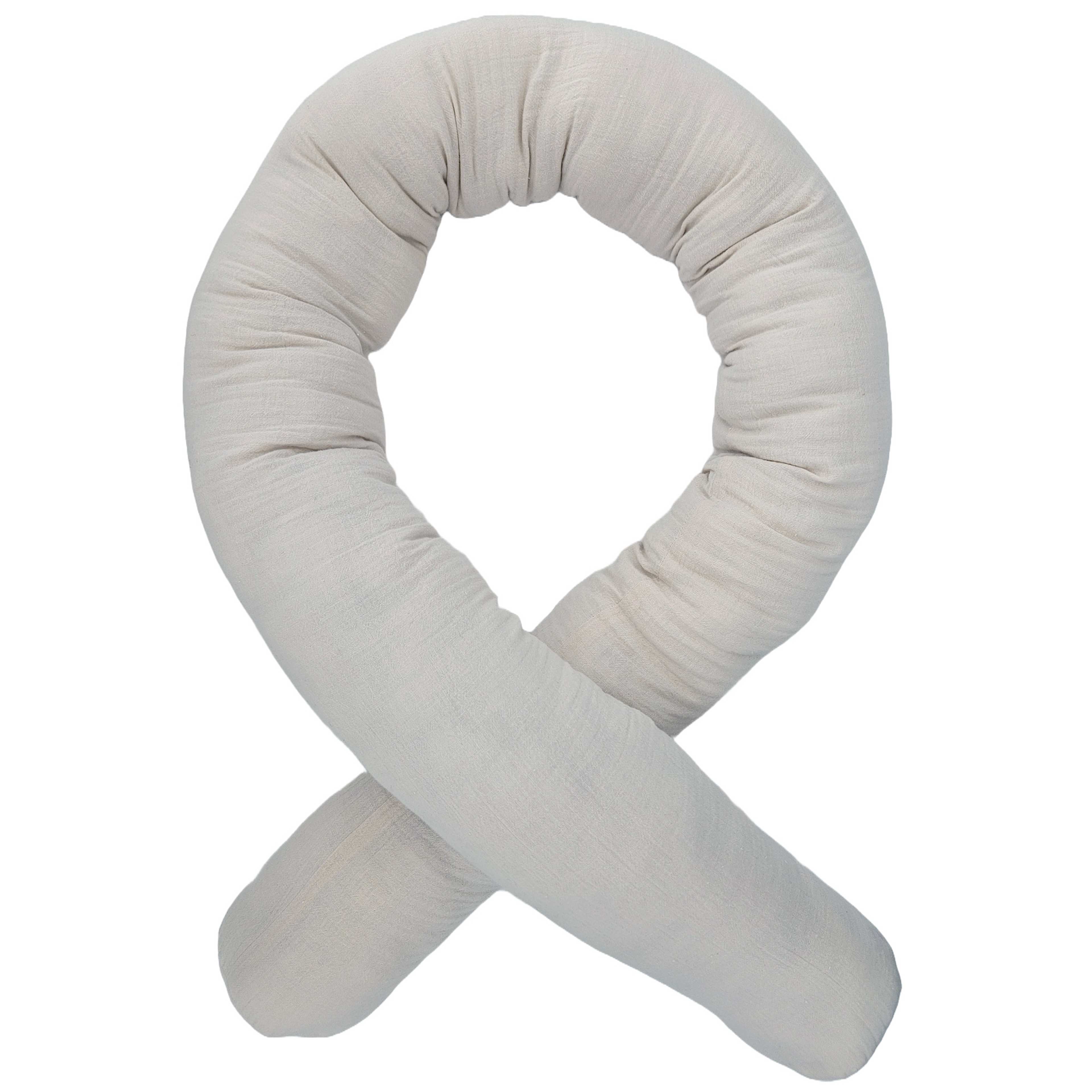 Sovorm 195 Cm Lång