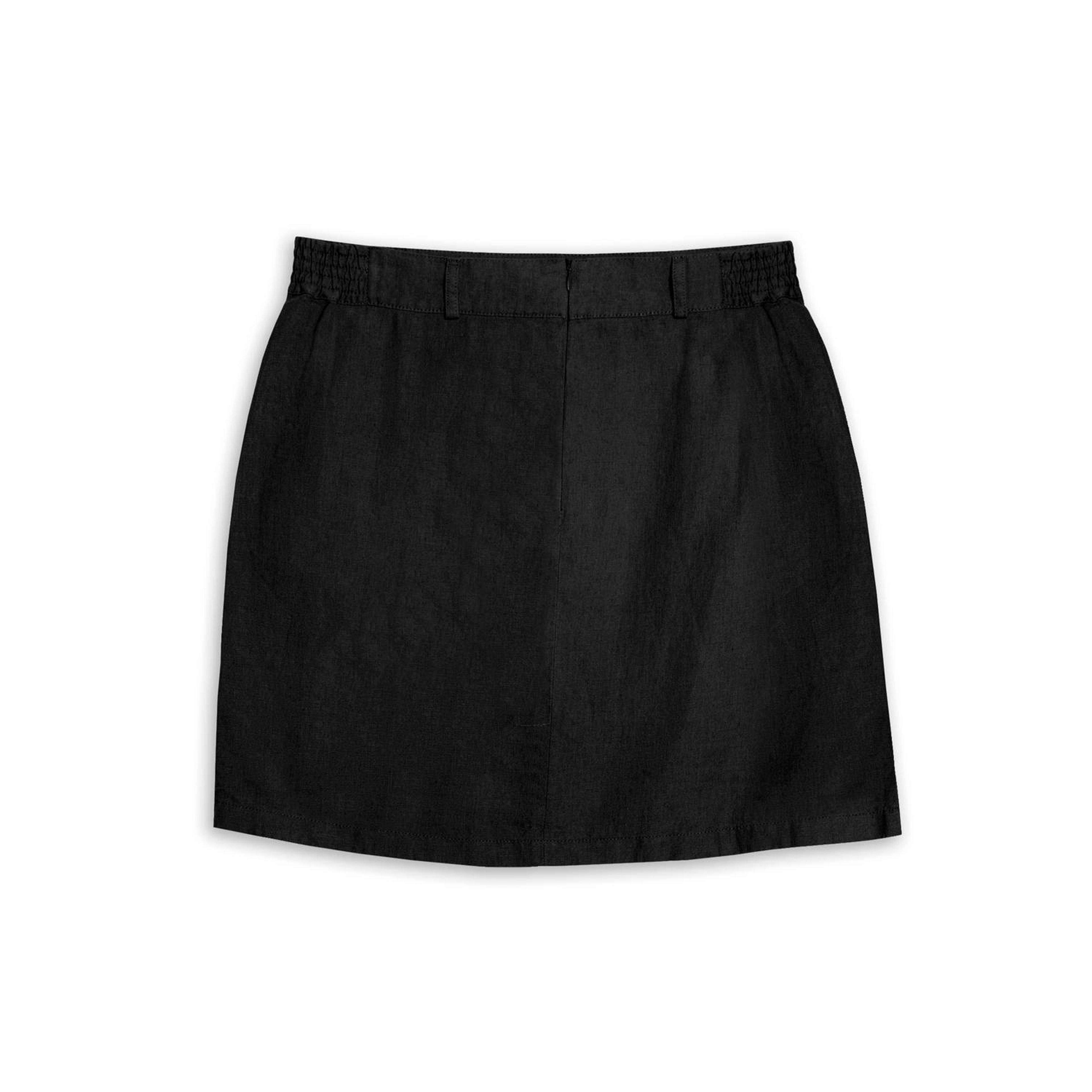 Nadja Skirt