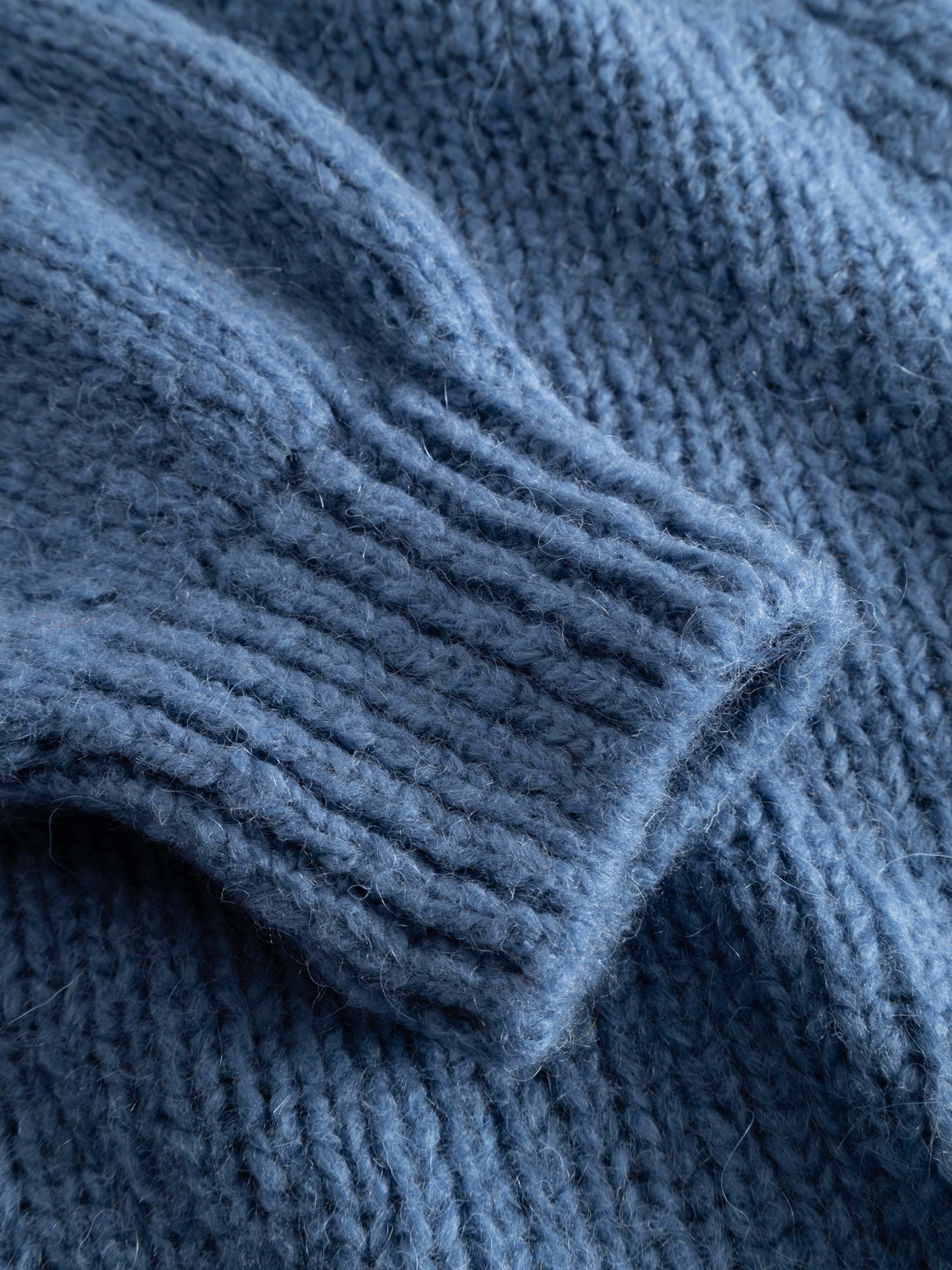 Fora Sticka Cardigan