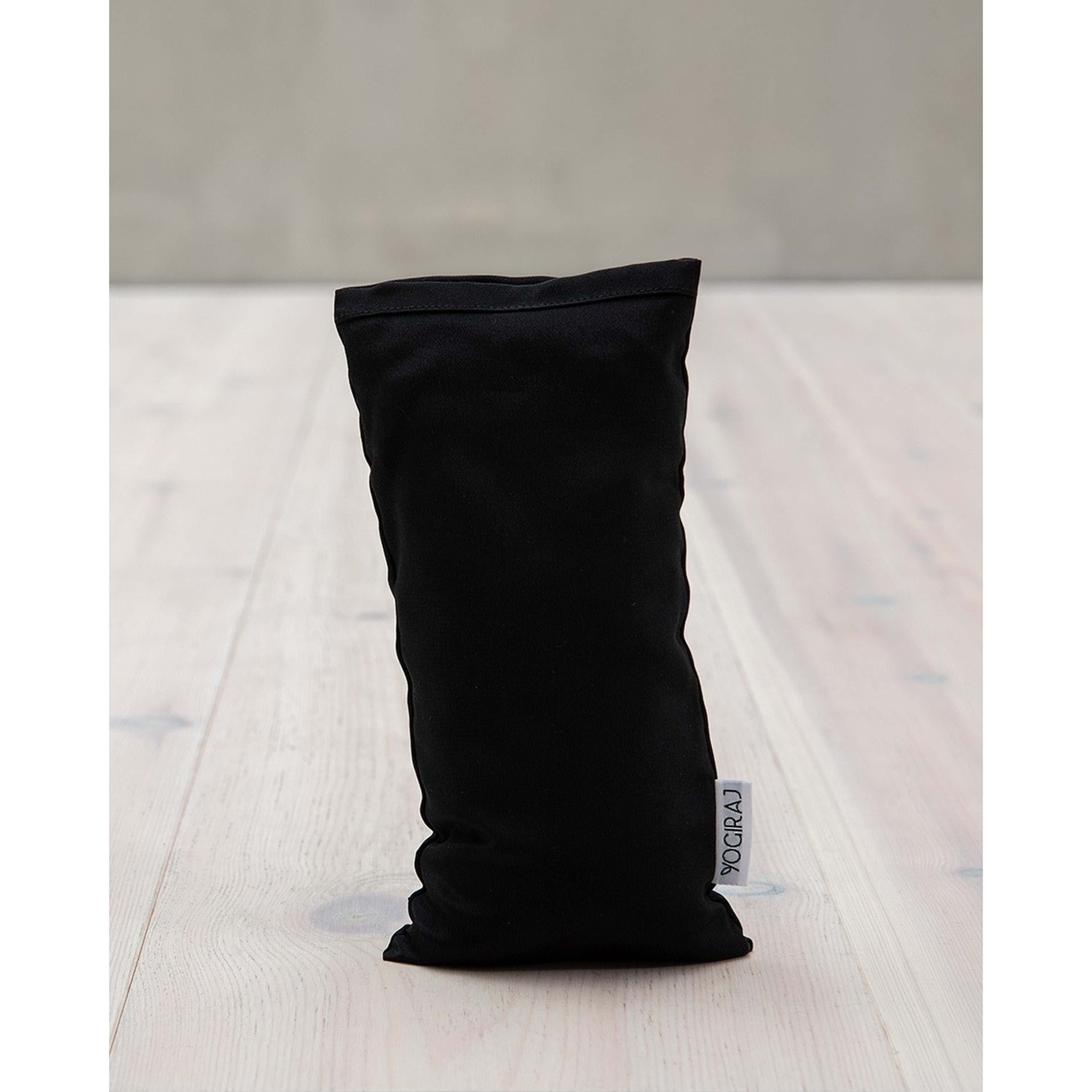 Ögonkudde Eye Pillow