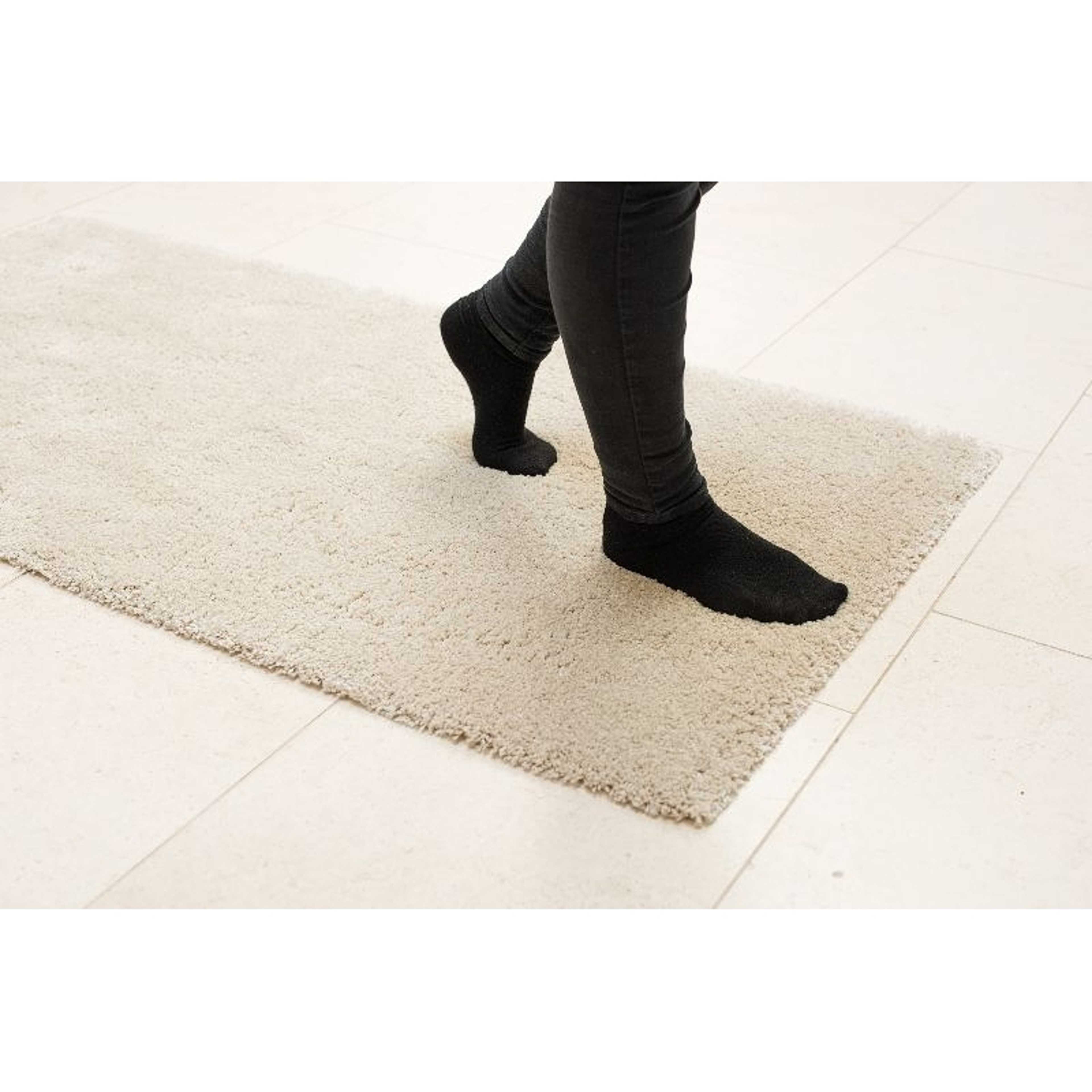 Halkskyddstejp Safetytape Homesafety, 5 Meter