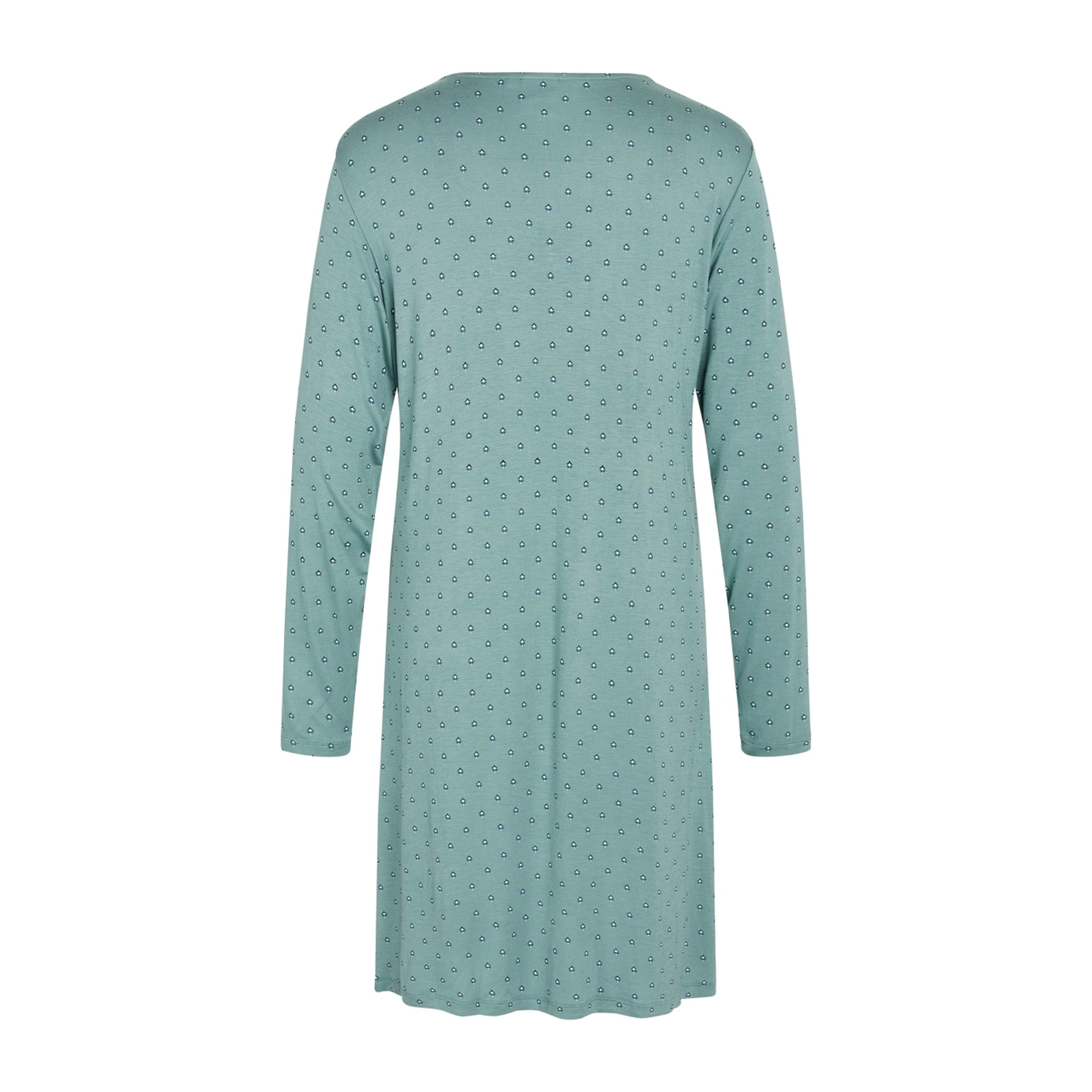 Jacqueline L/s Dress
