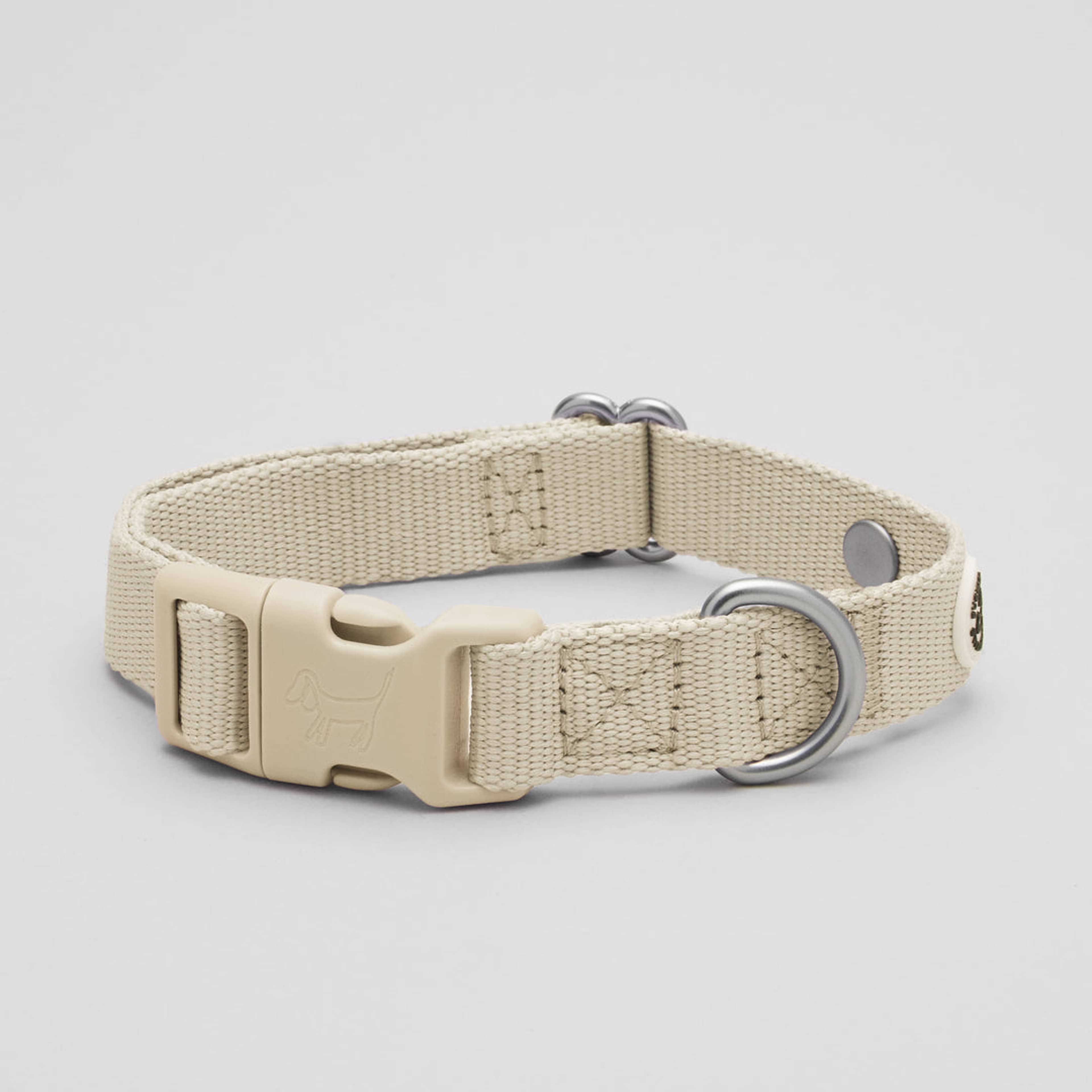 Sand Dog Collar Walk Kit - L