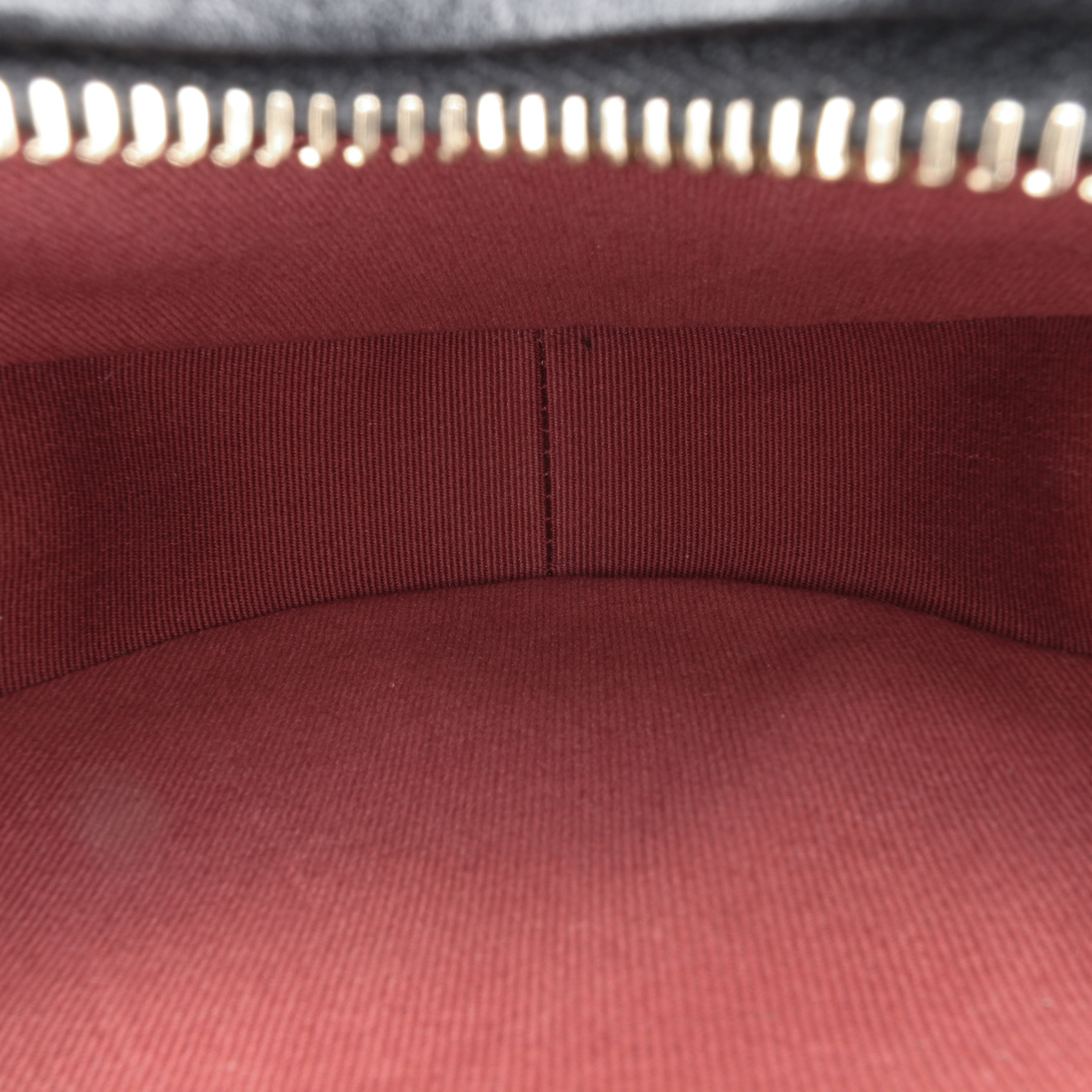 Chanel Mini Lambskin Cc In Love Heart Crossbody
