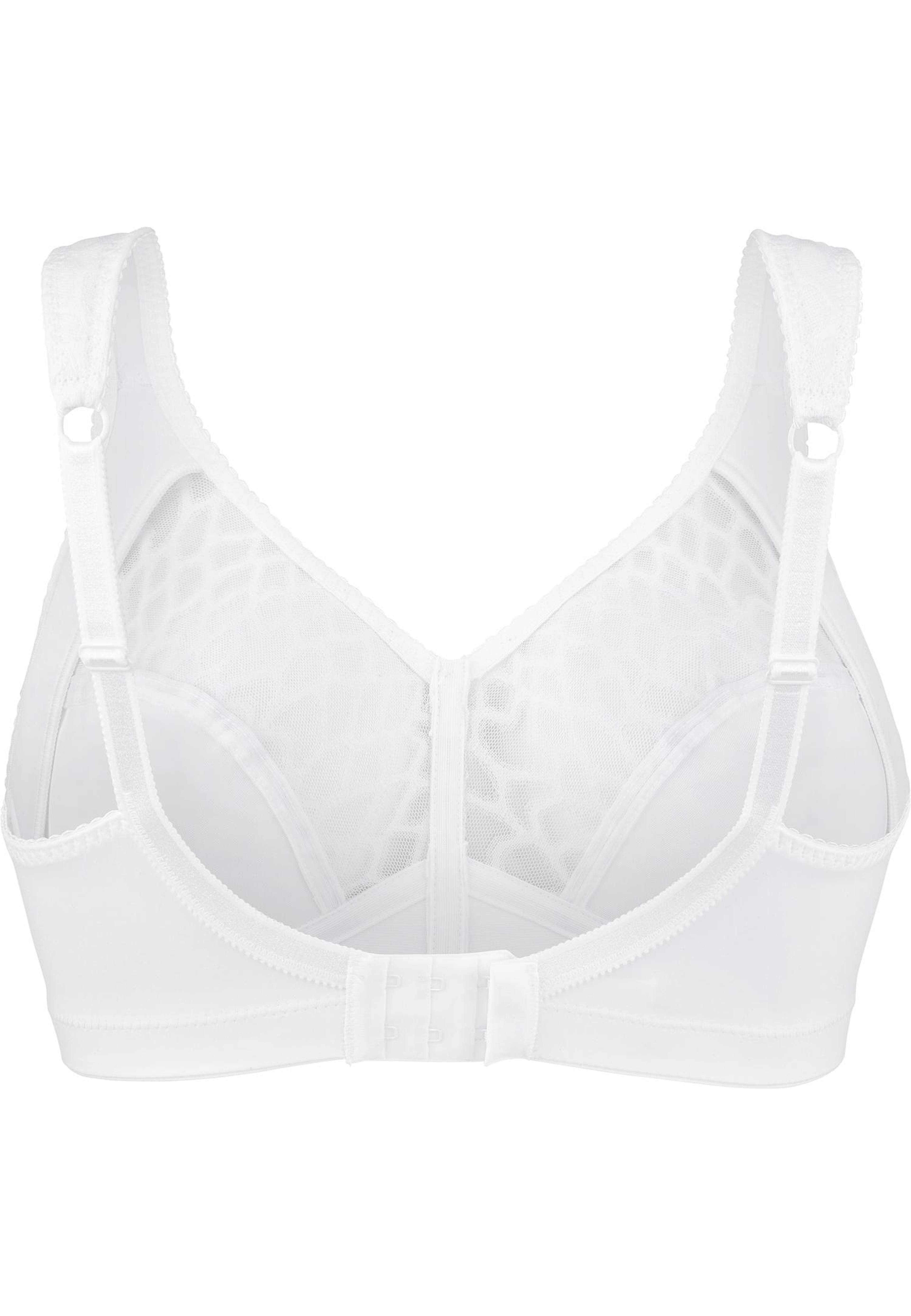 Lovely Lilly Mjuk-bh