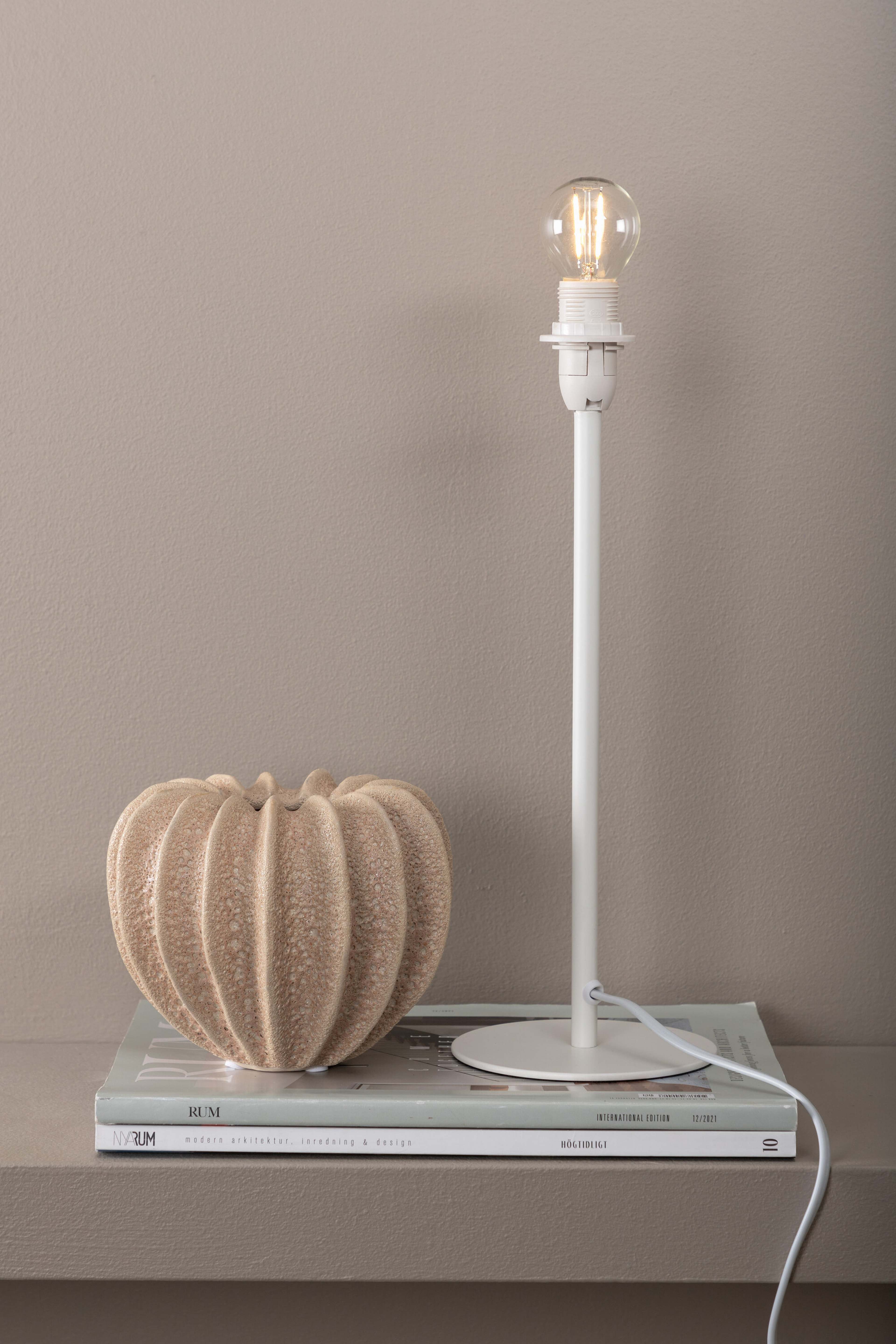 Dasir Bordslampa