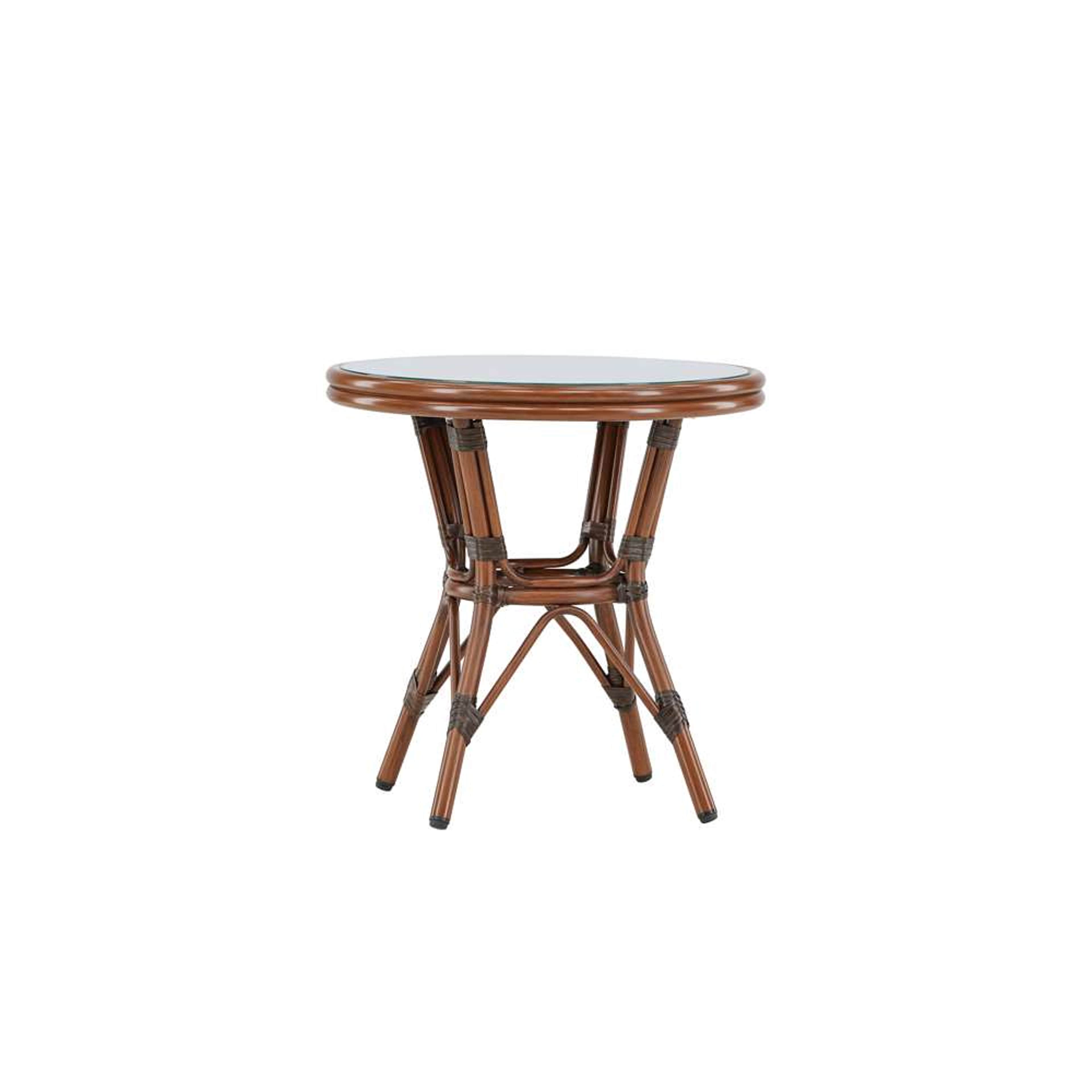 Sagres Cafebord