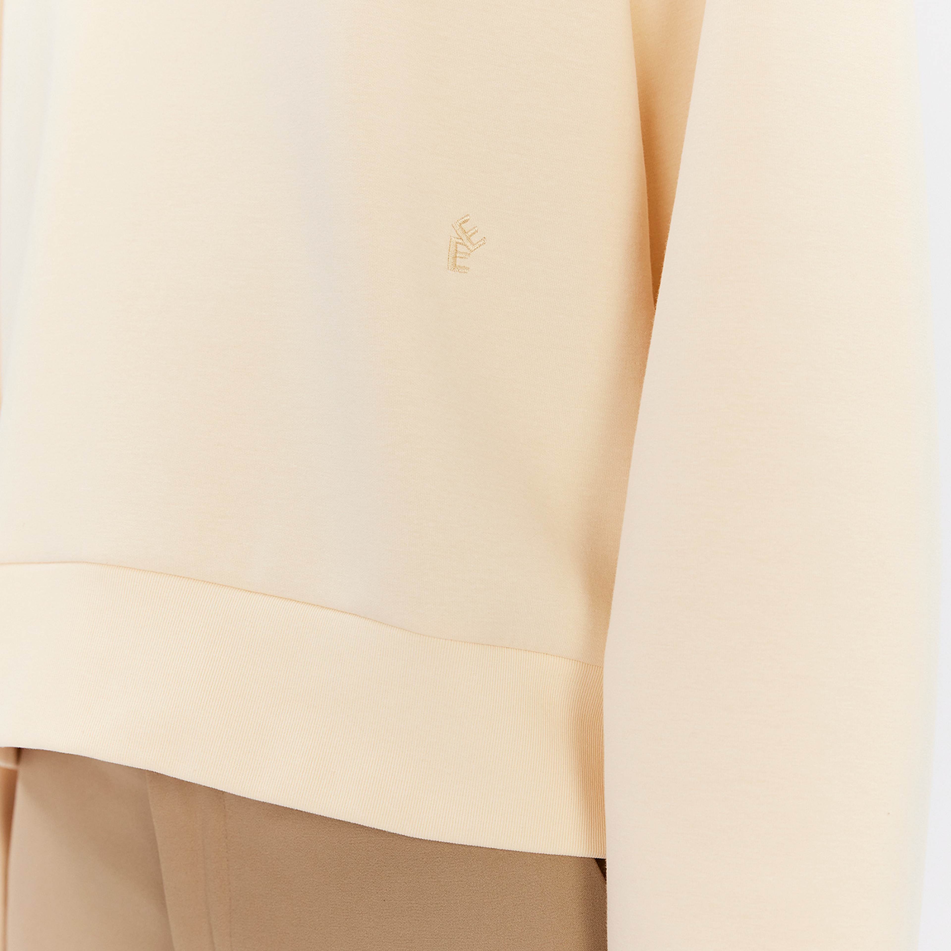 Alba W´s Sweat