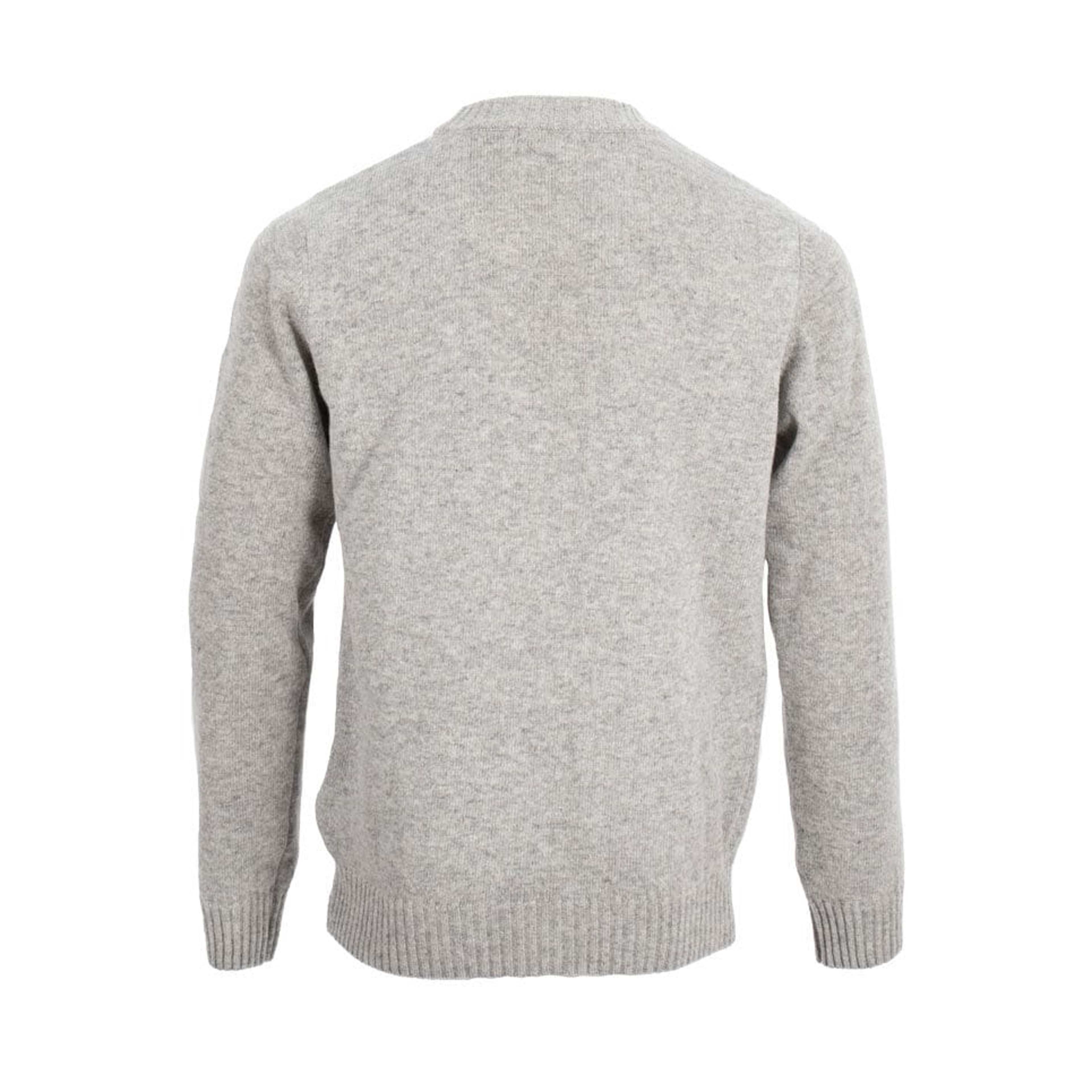 Lindås Sweater
