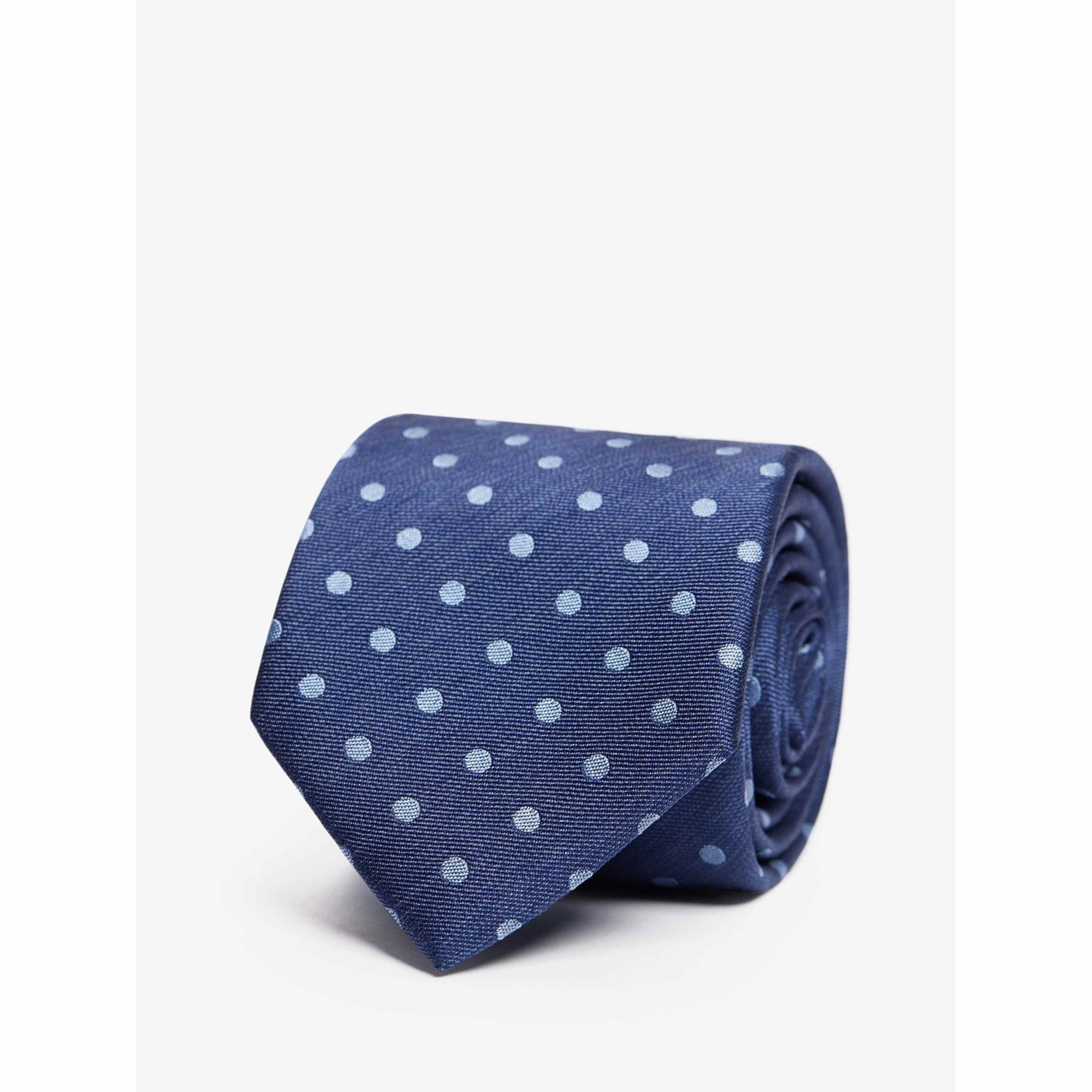 Tie Dot