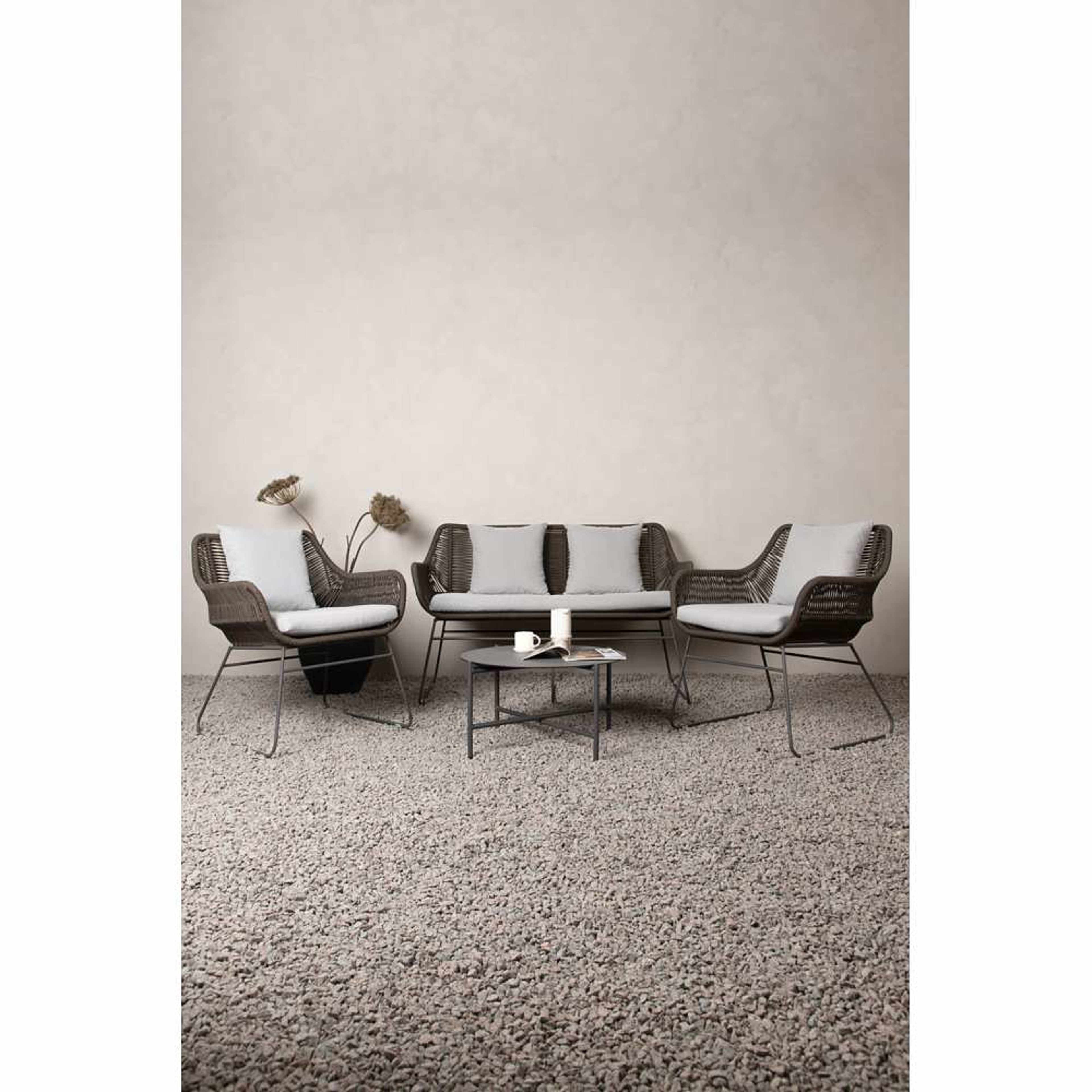 Davao Loungegrupp