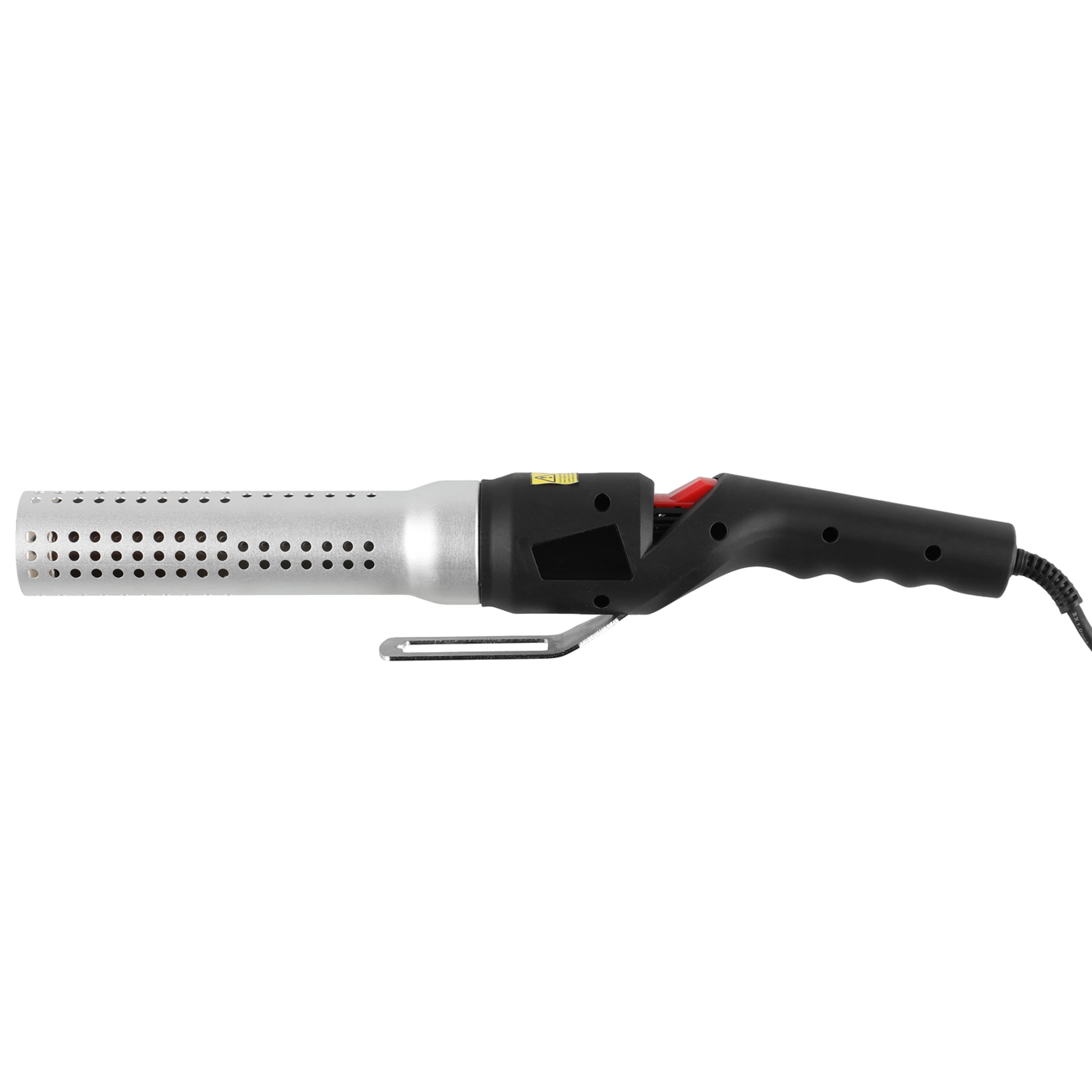Grilltändare 230v