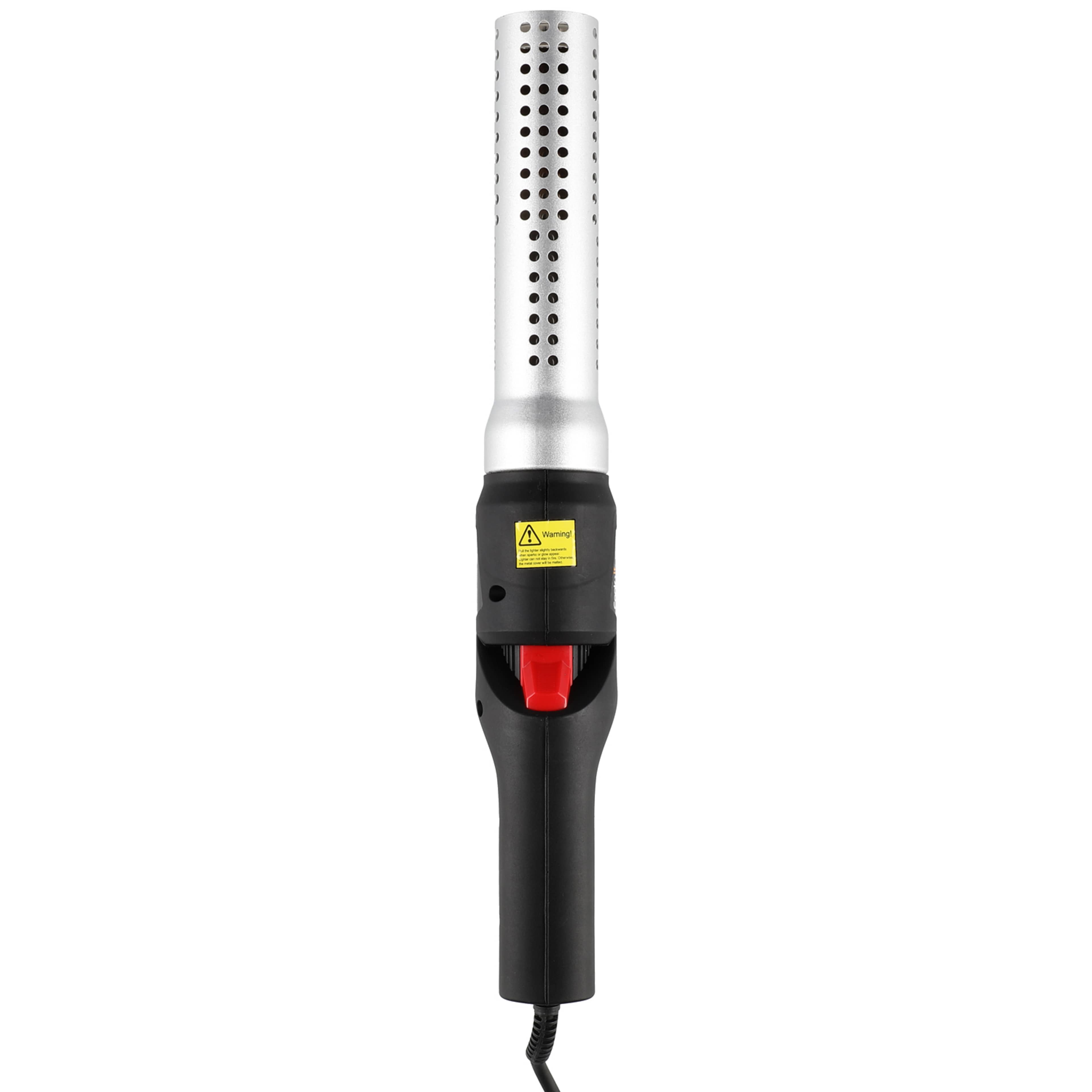 Grilltändare 230v