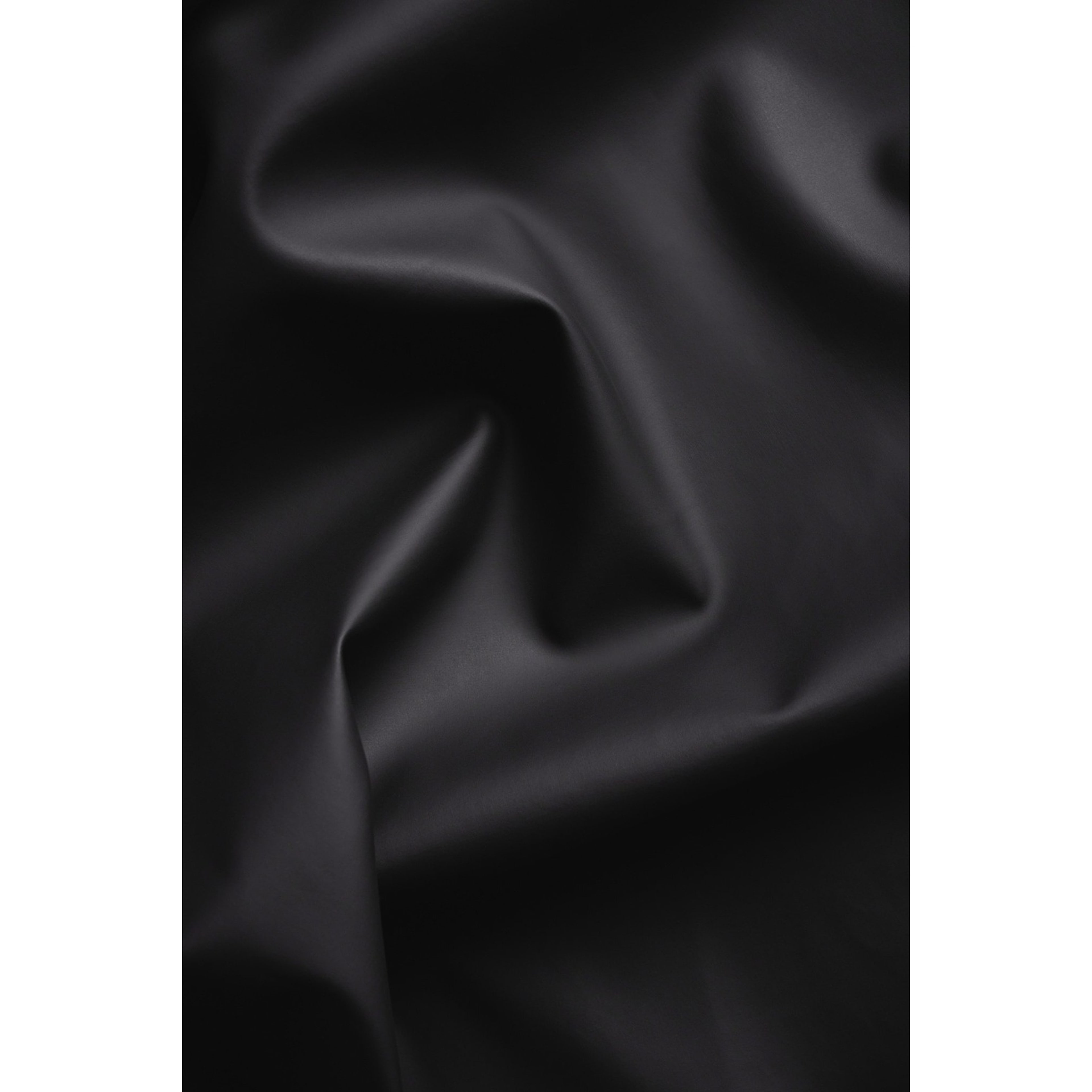 Mosebacke Raincoat