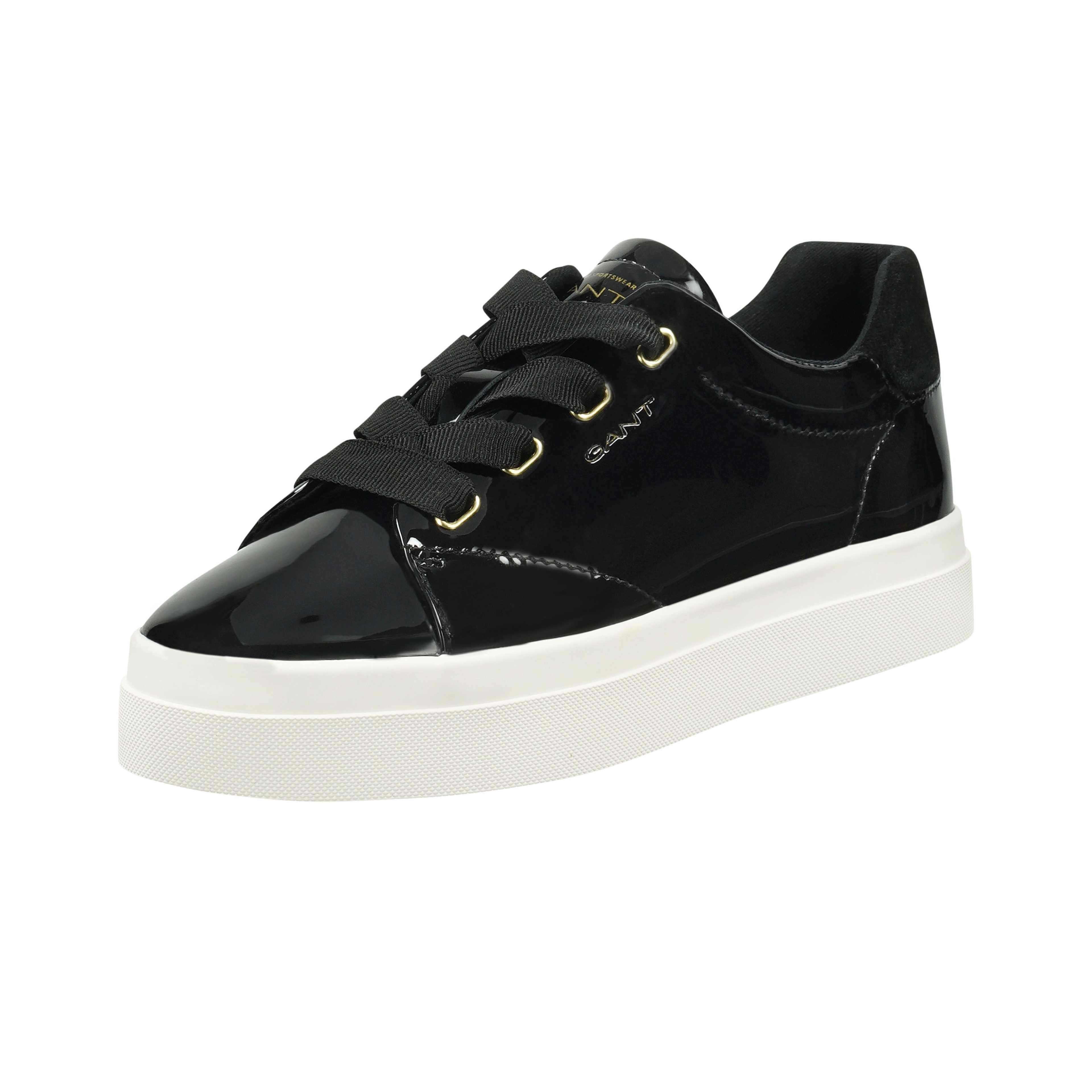 Avona Sneaker