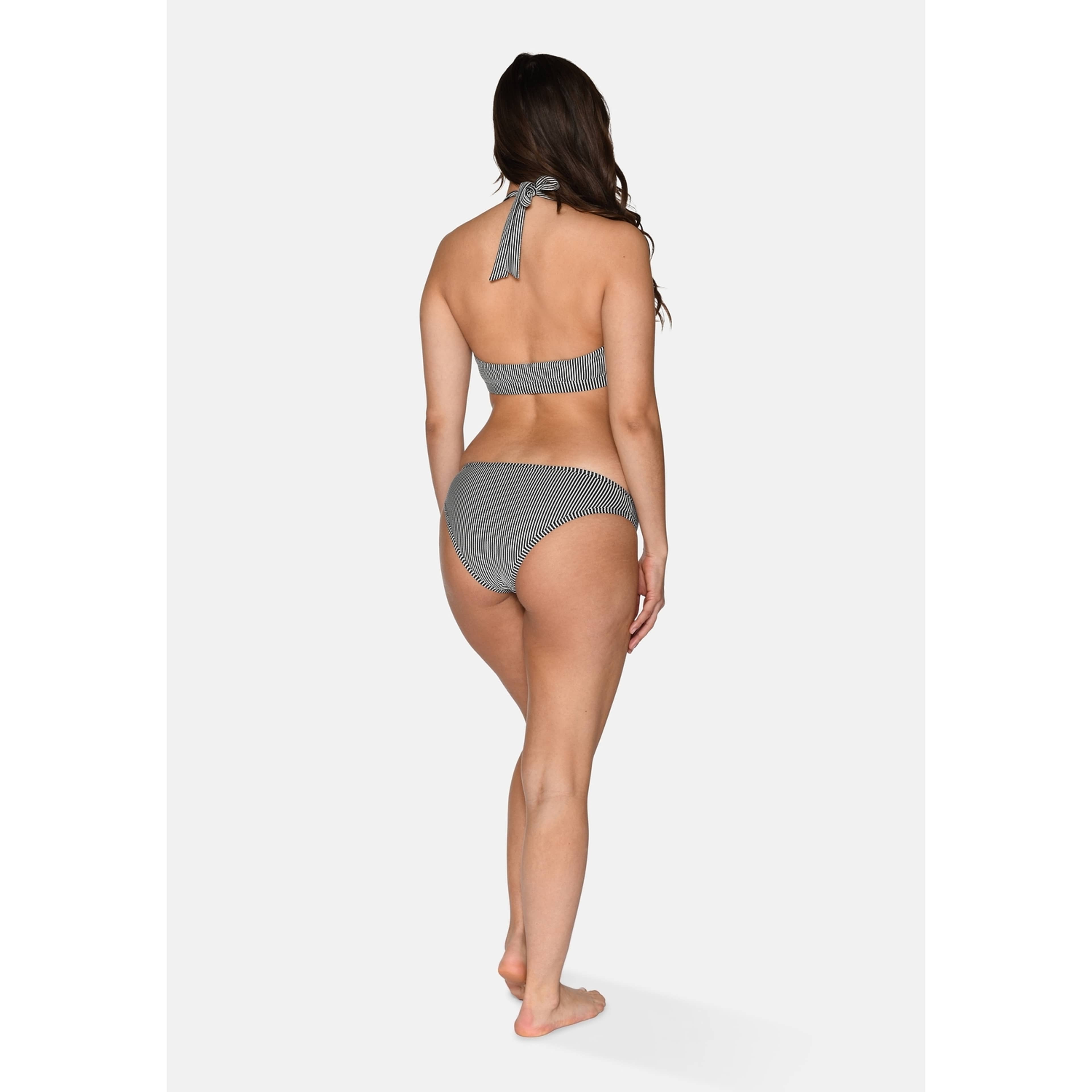Beth Bikiniunderdel