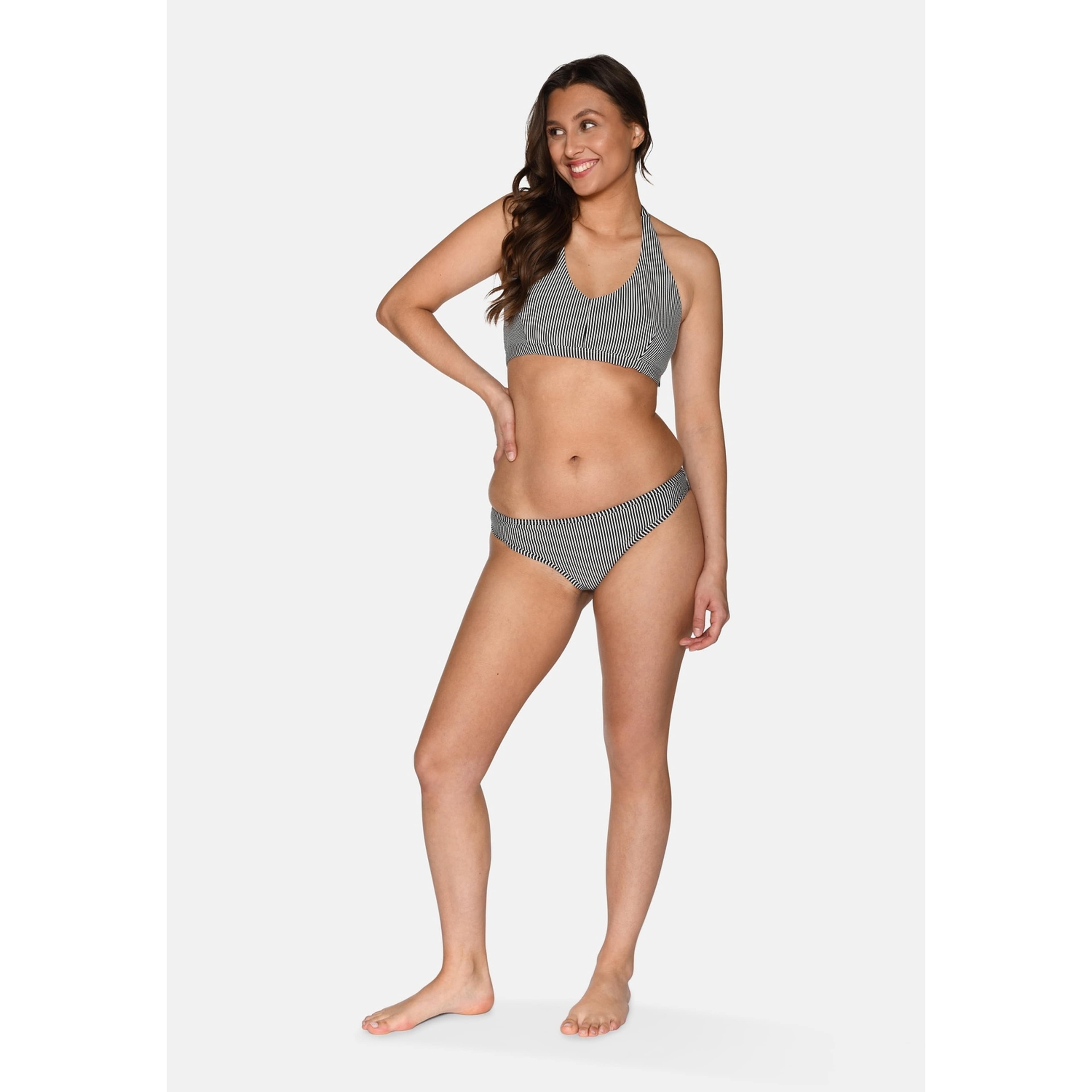 Beth Bikiniunderdel