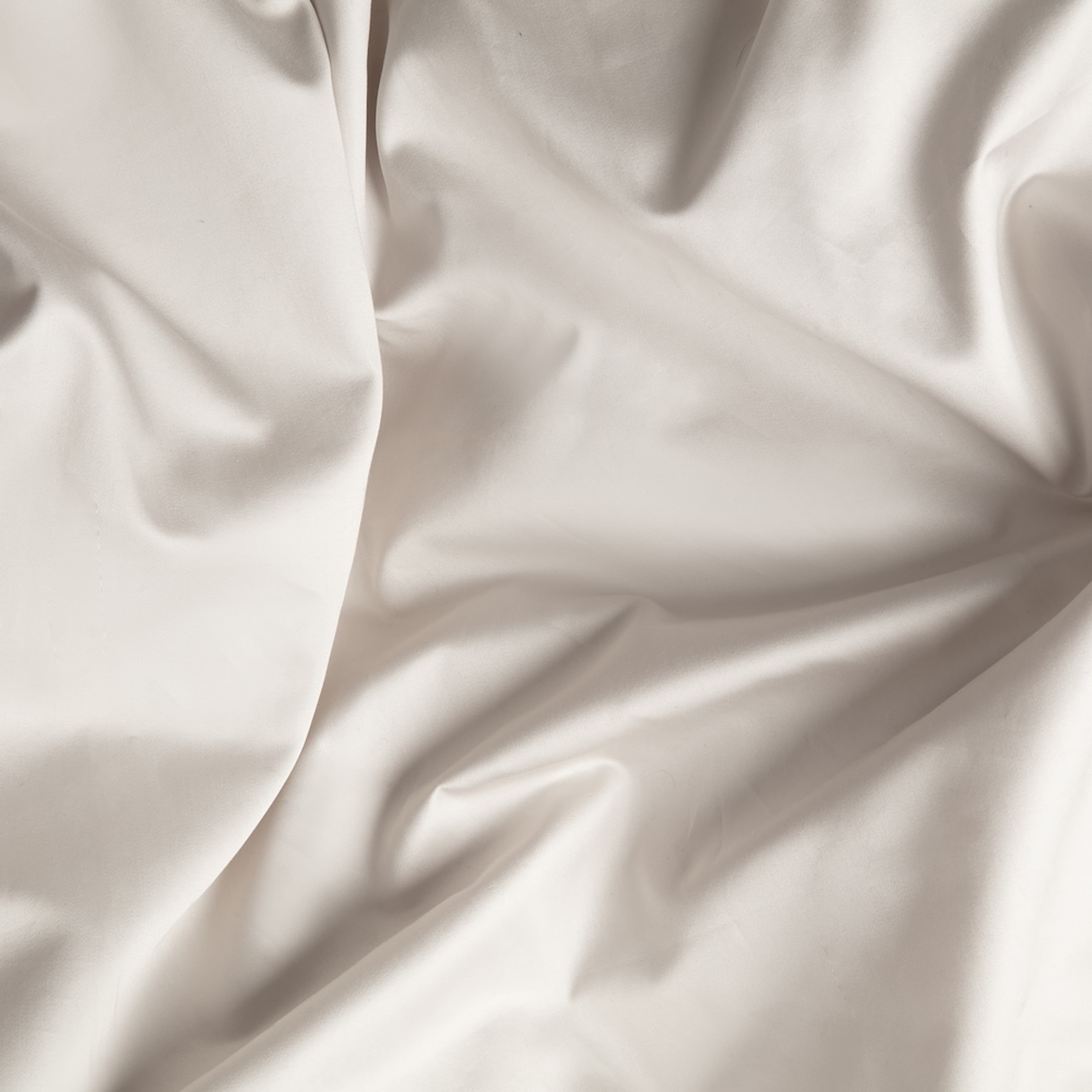 Underlakan Satin