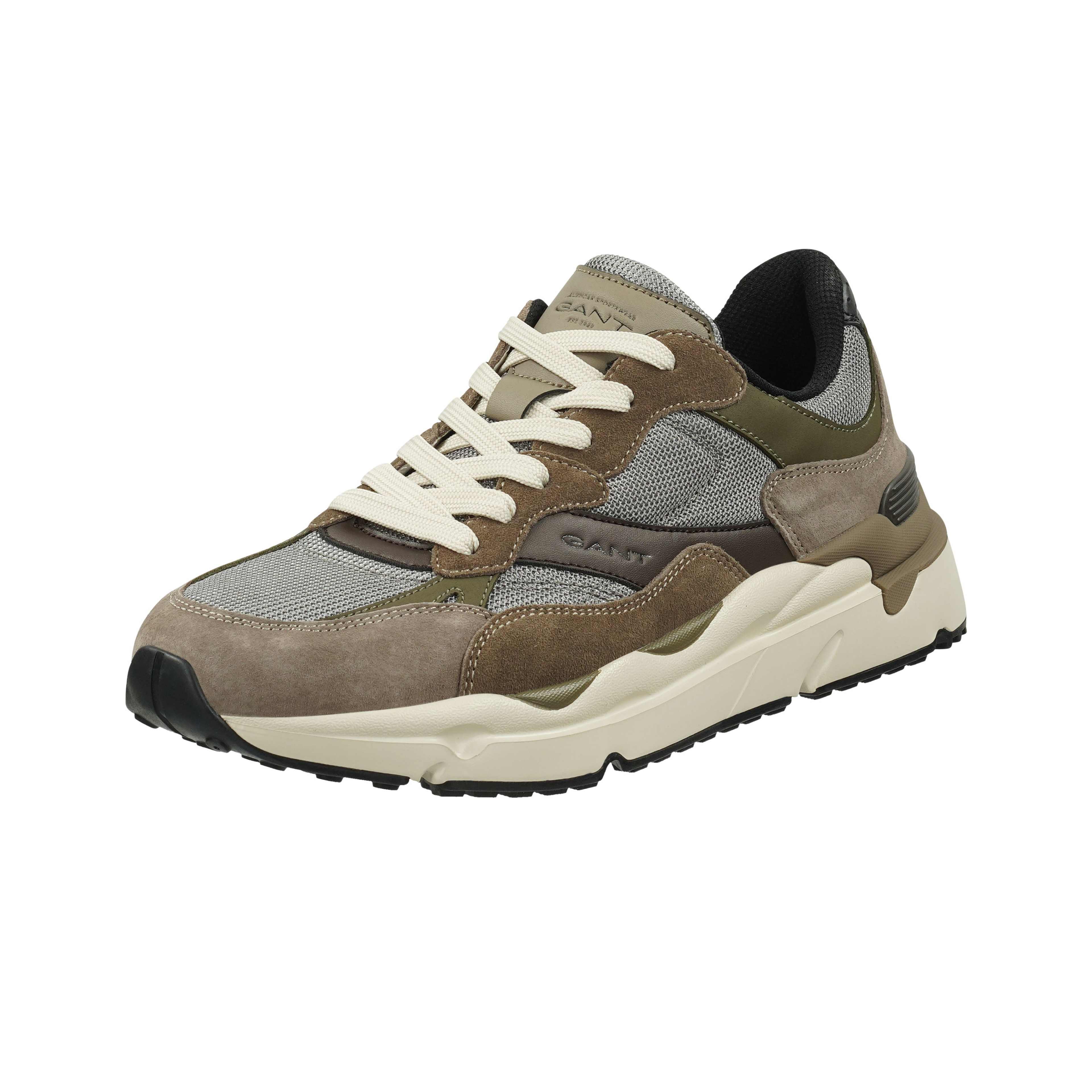 Zupimo Sneaker