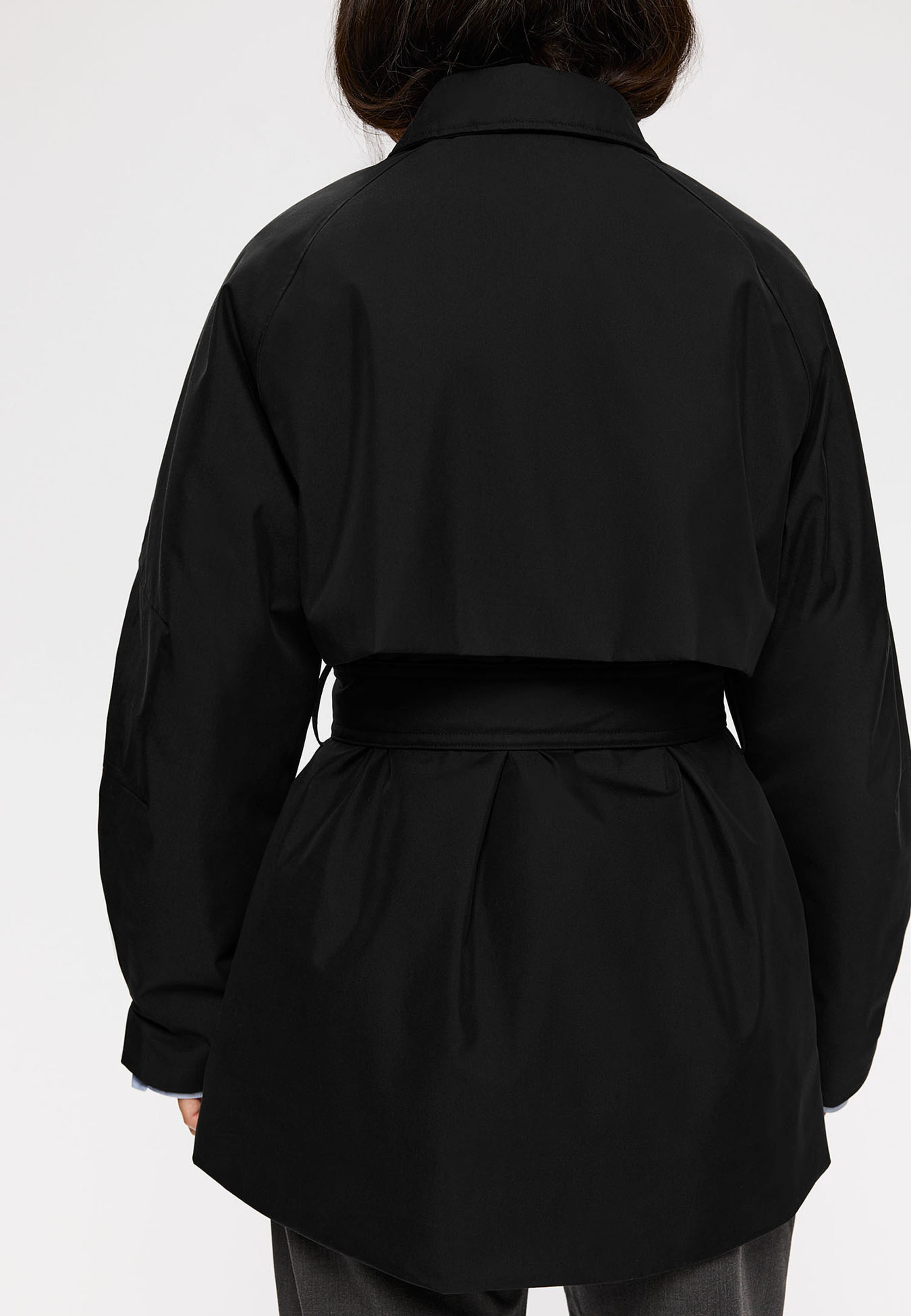 Roya, från ELVINE, i färgen black. Klicka för att öppna bilden i stort format