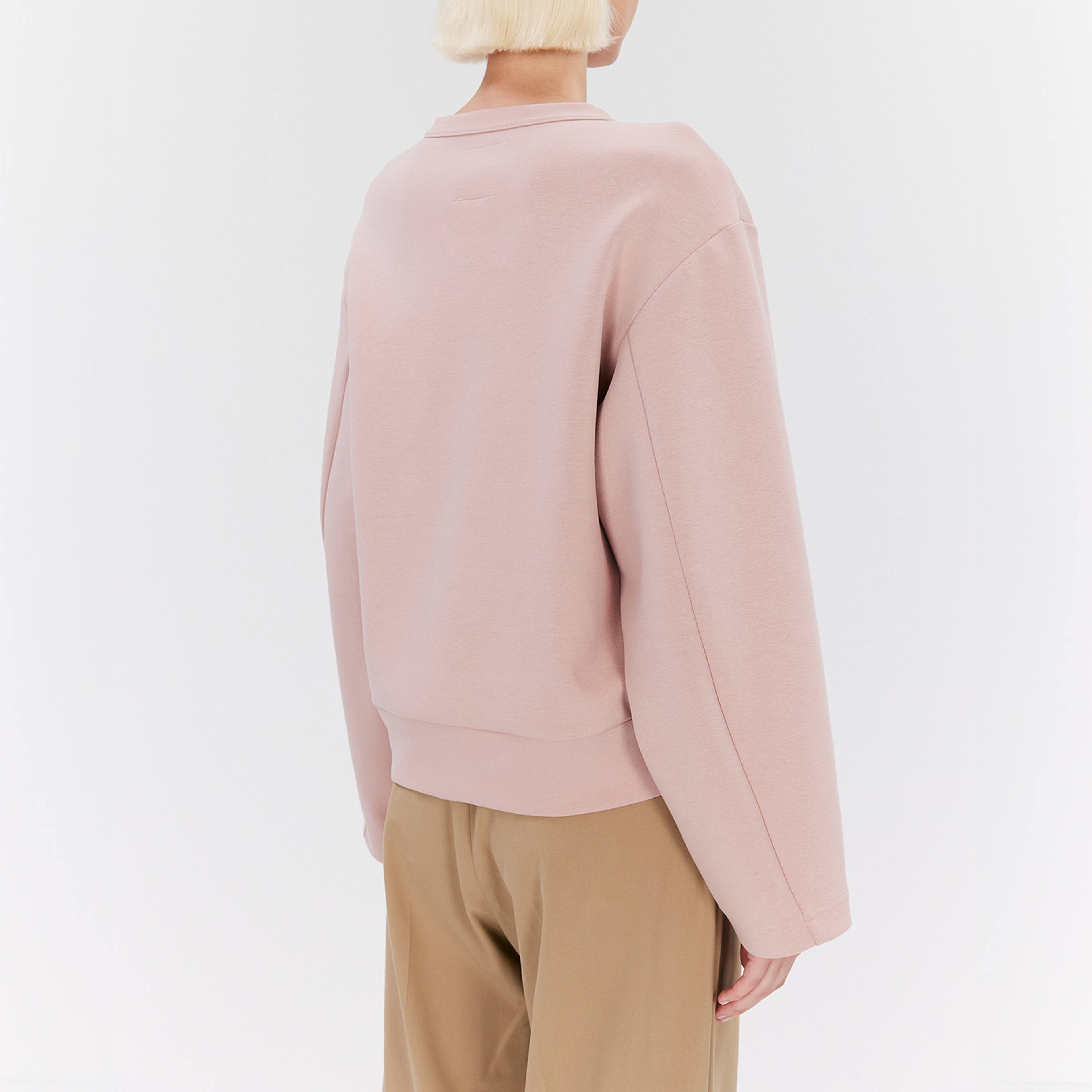 Alba W´s Sweat