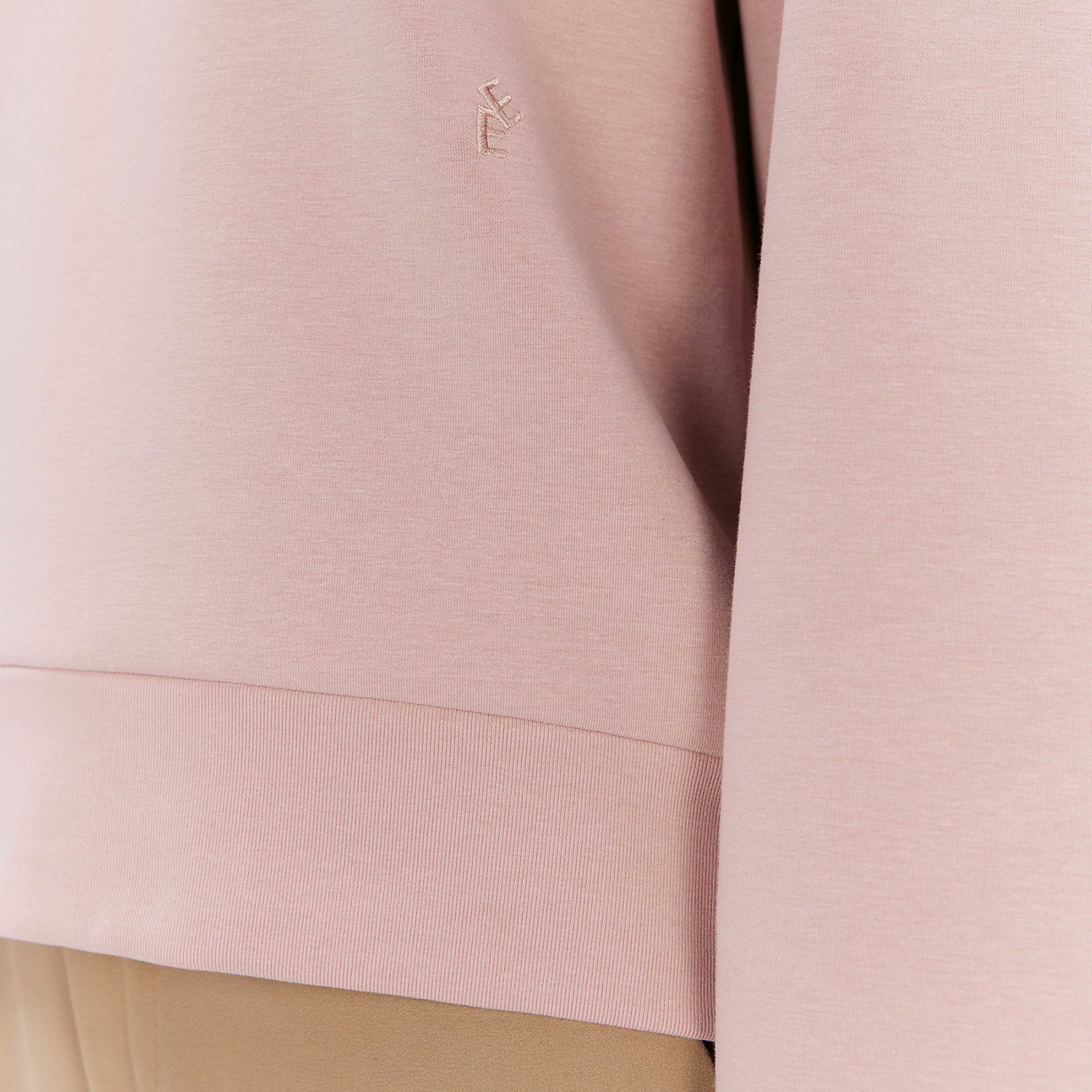 Alba W´s Sweat