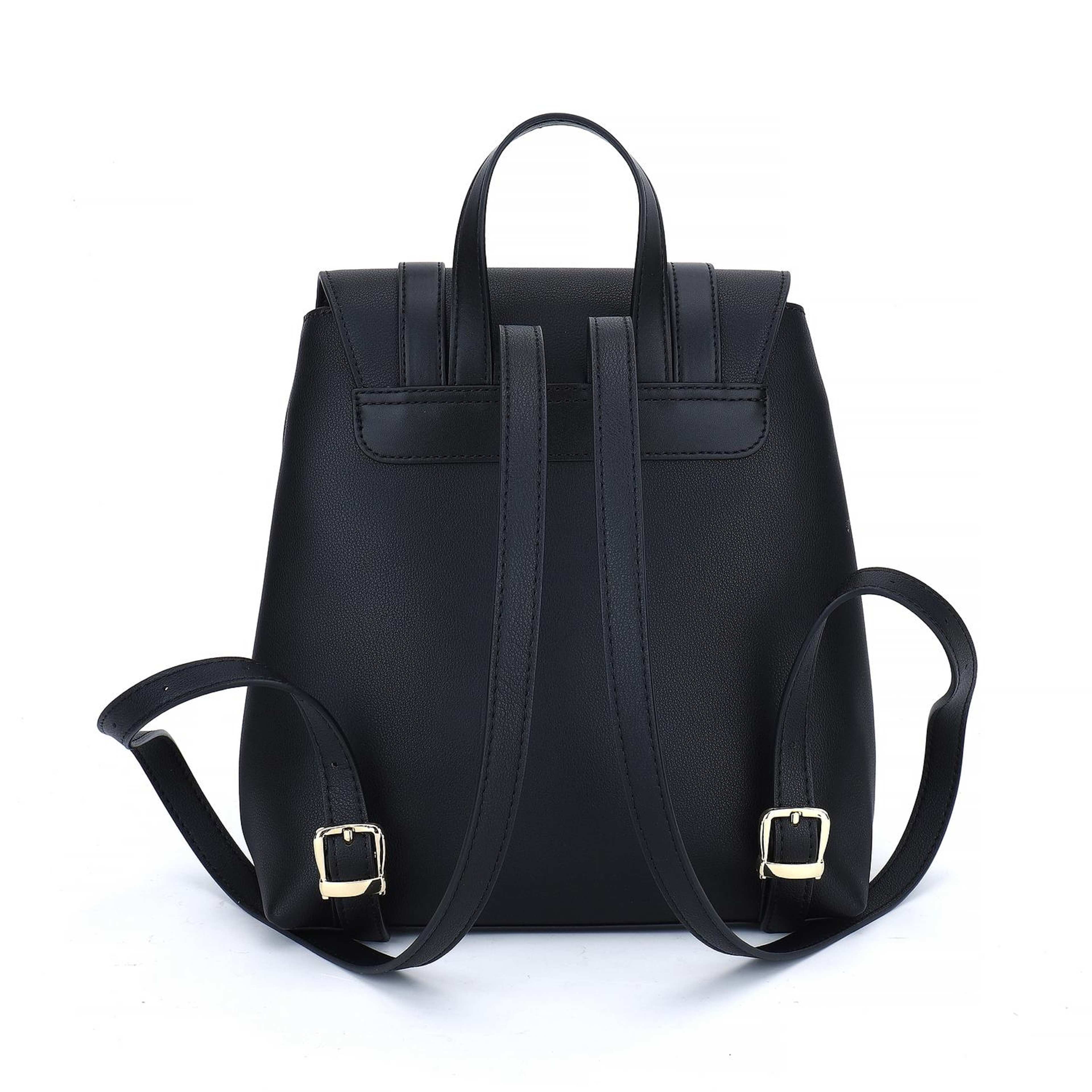 Backpack Explicit