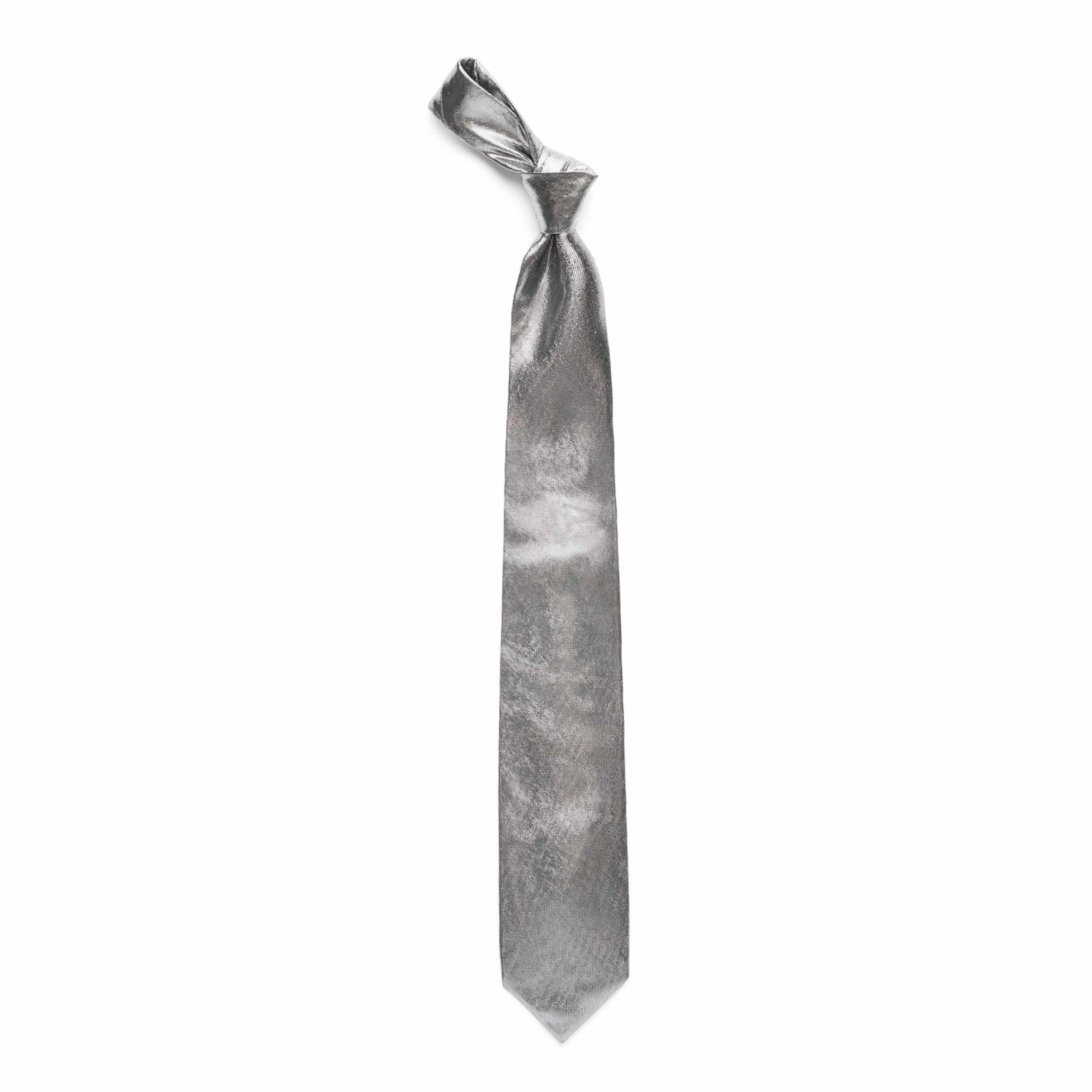 Slips i lurex