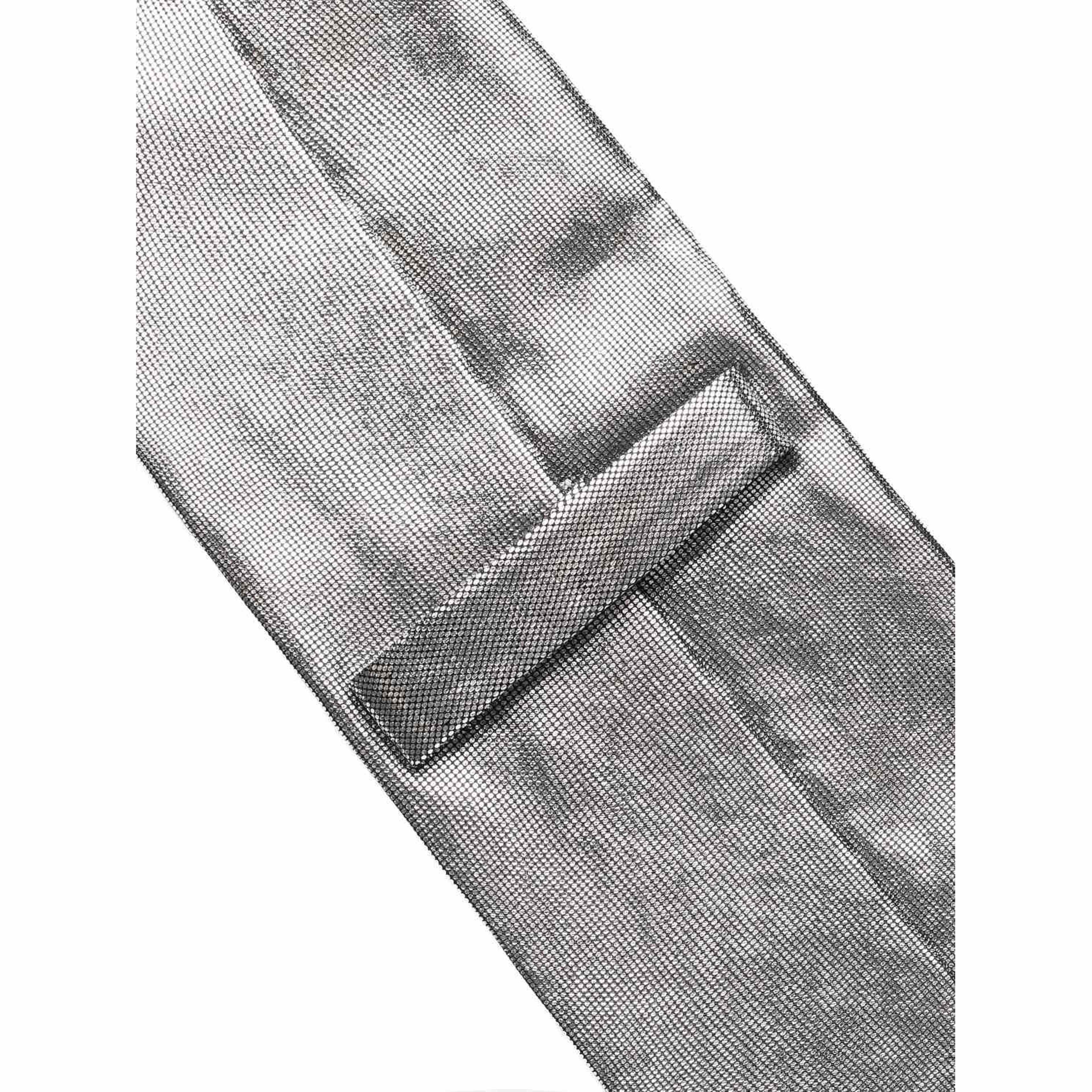 Slips i lurex