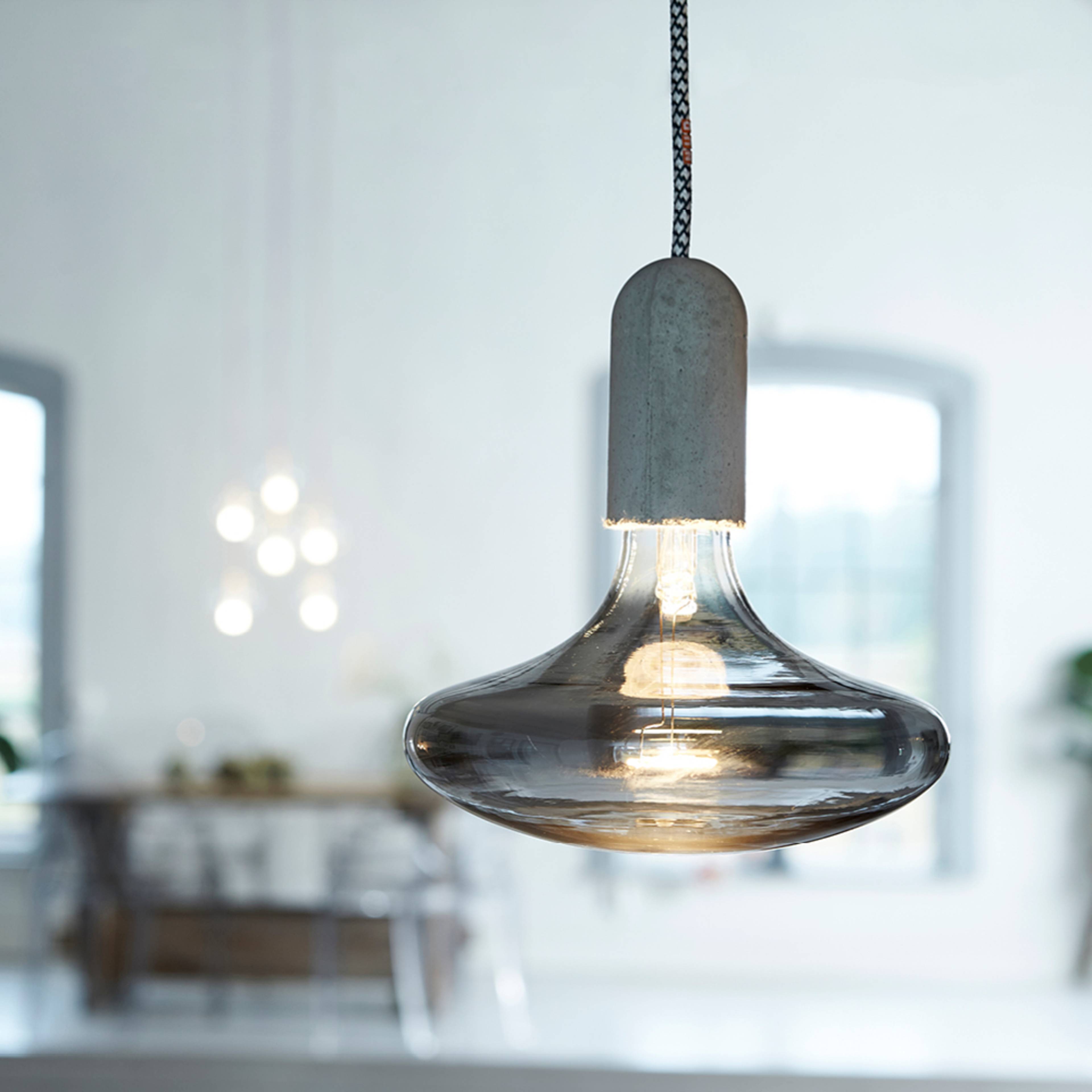 Led Ufo