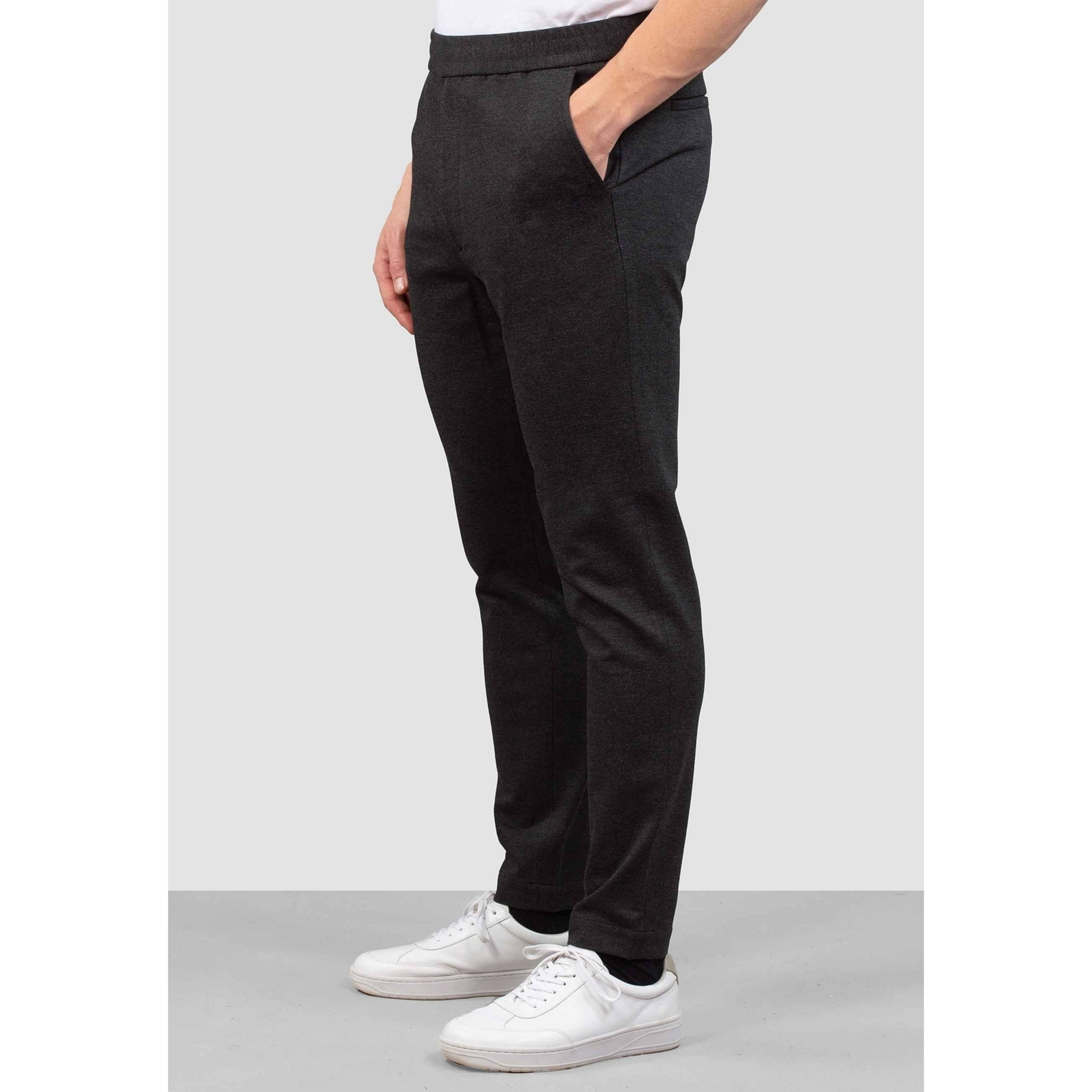 Kean Superior Stretch