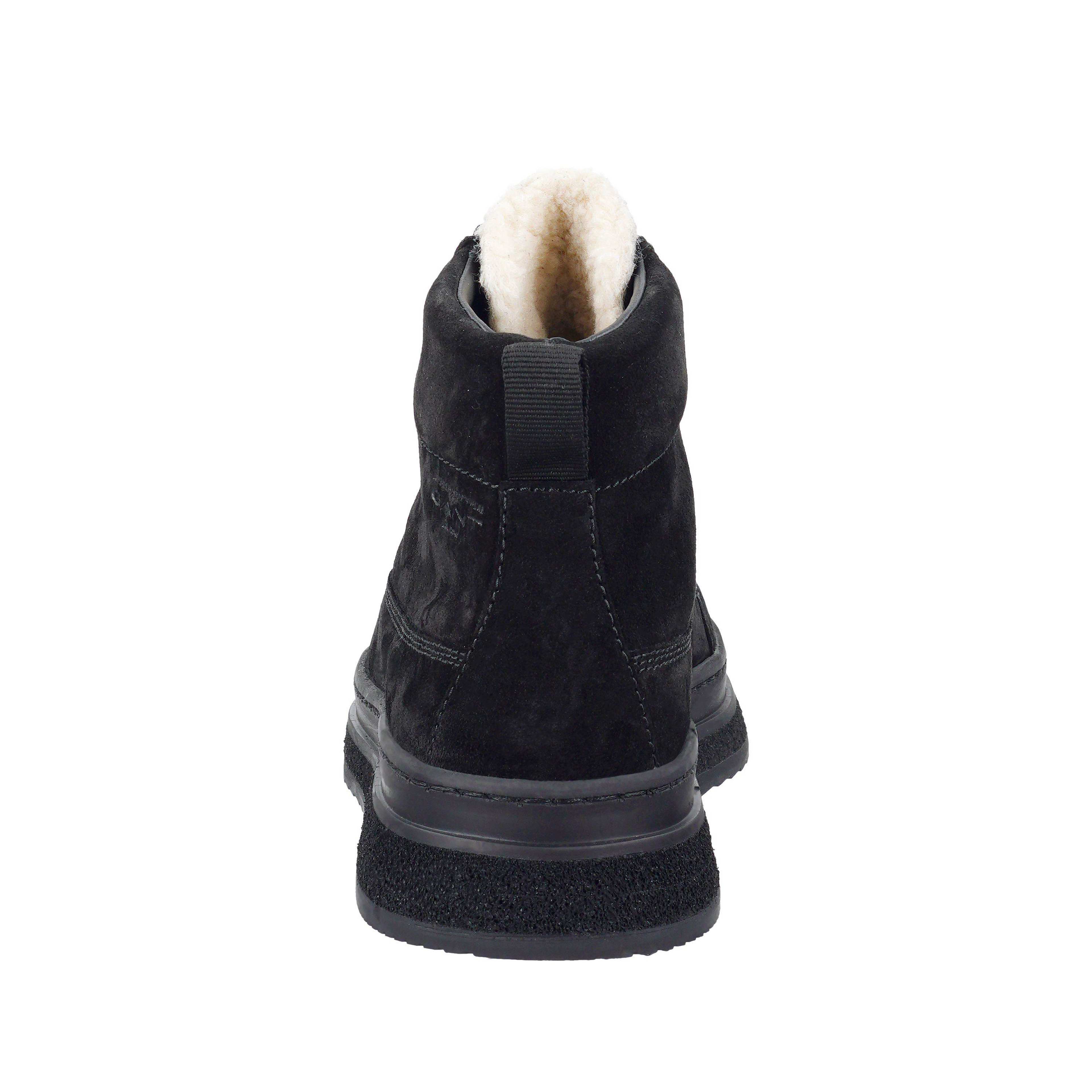 Blistown Mid Boot