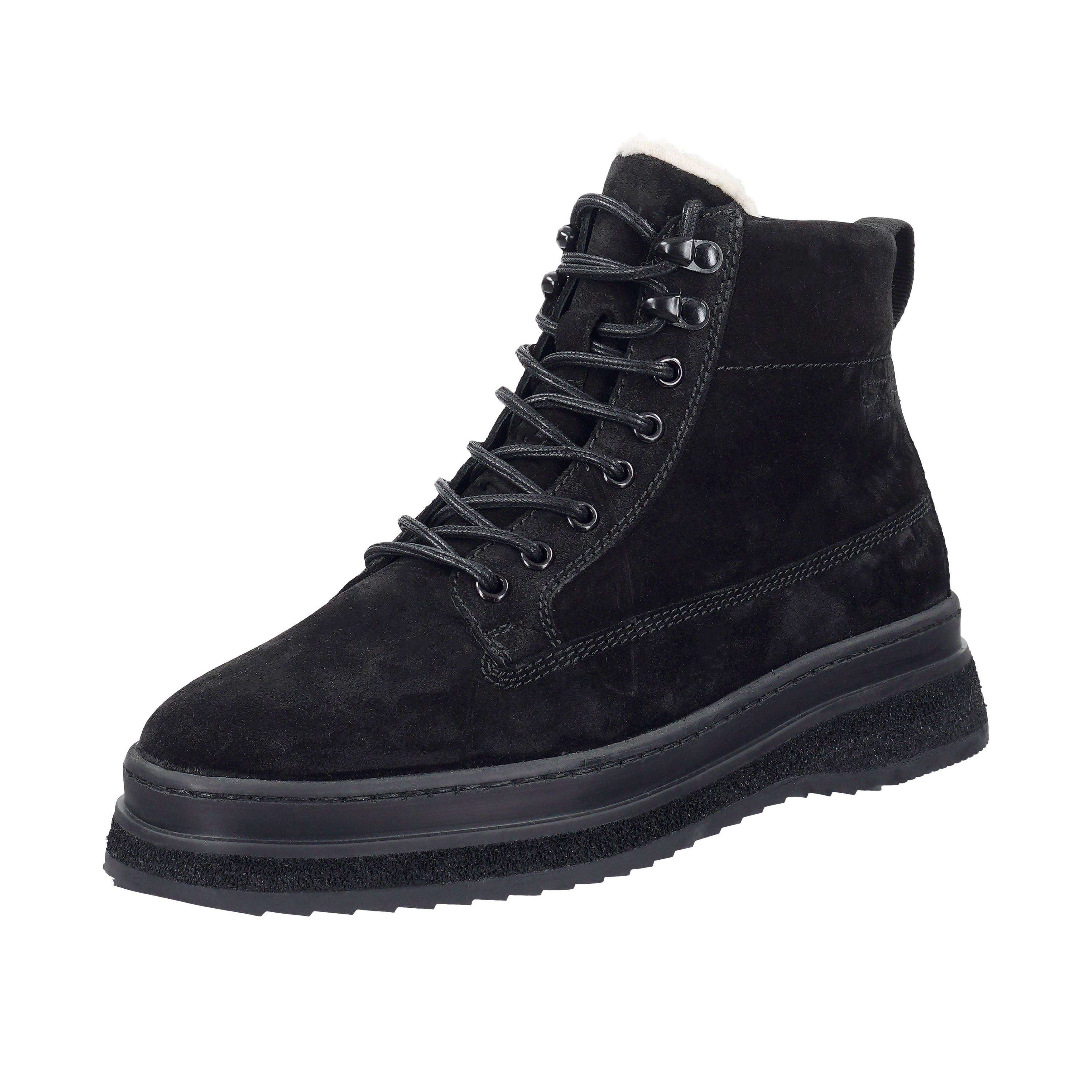Blistown Mid Boot