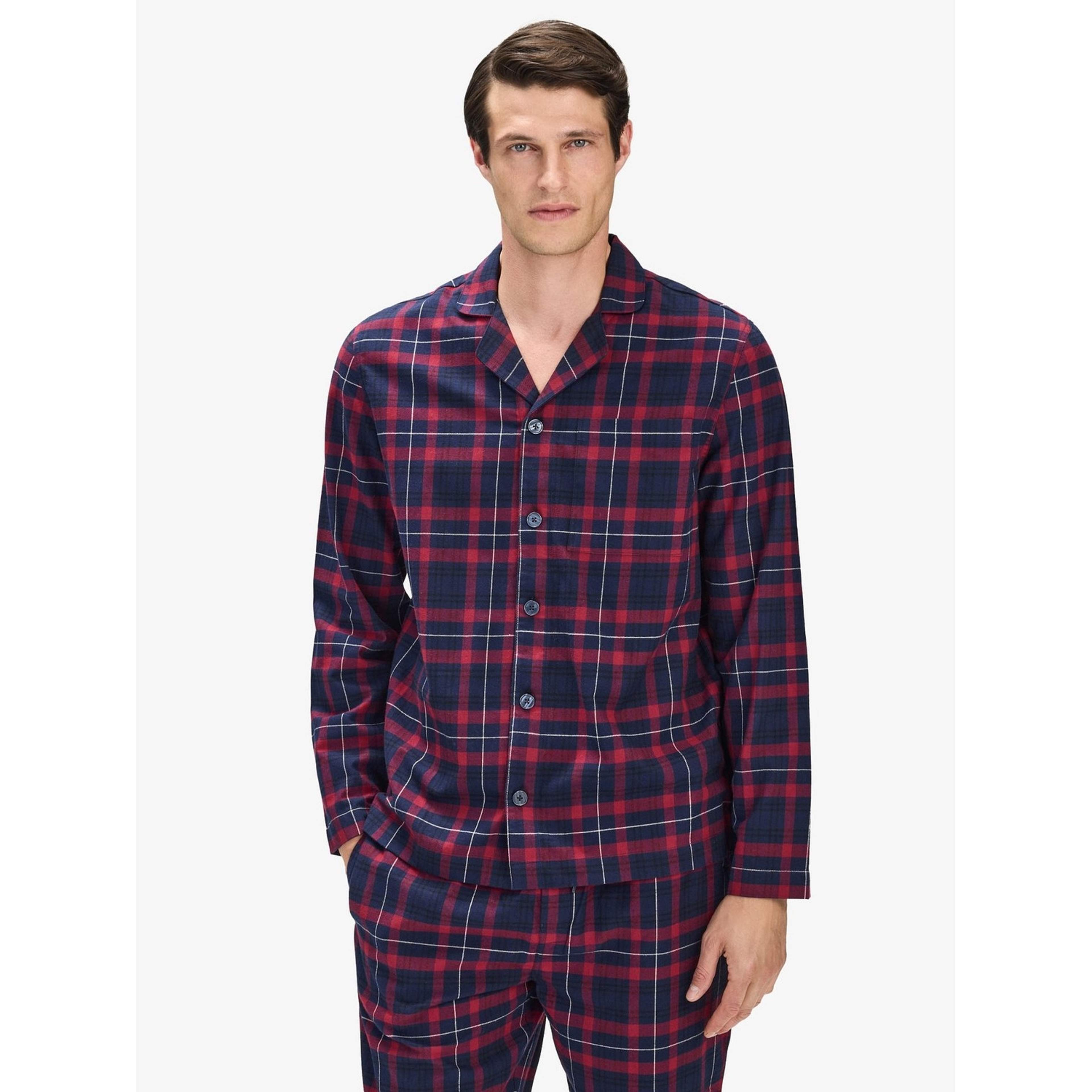 Pyjamas Nathan