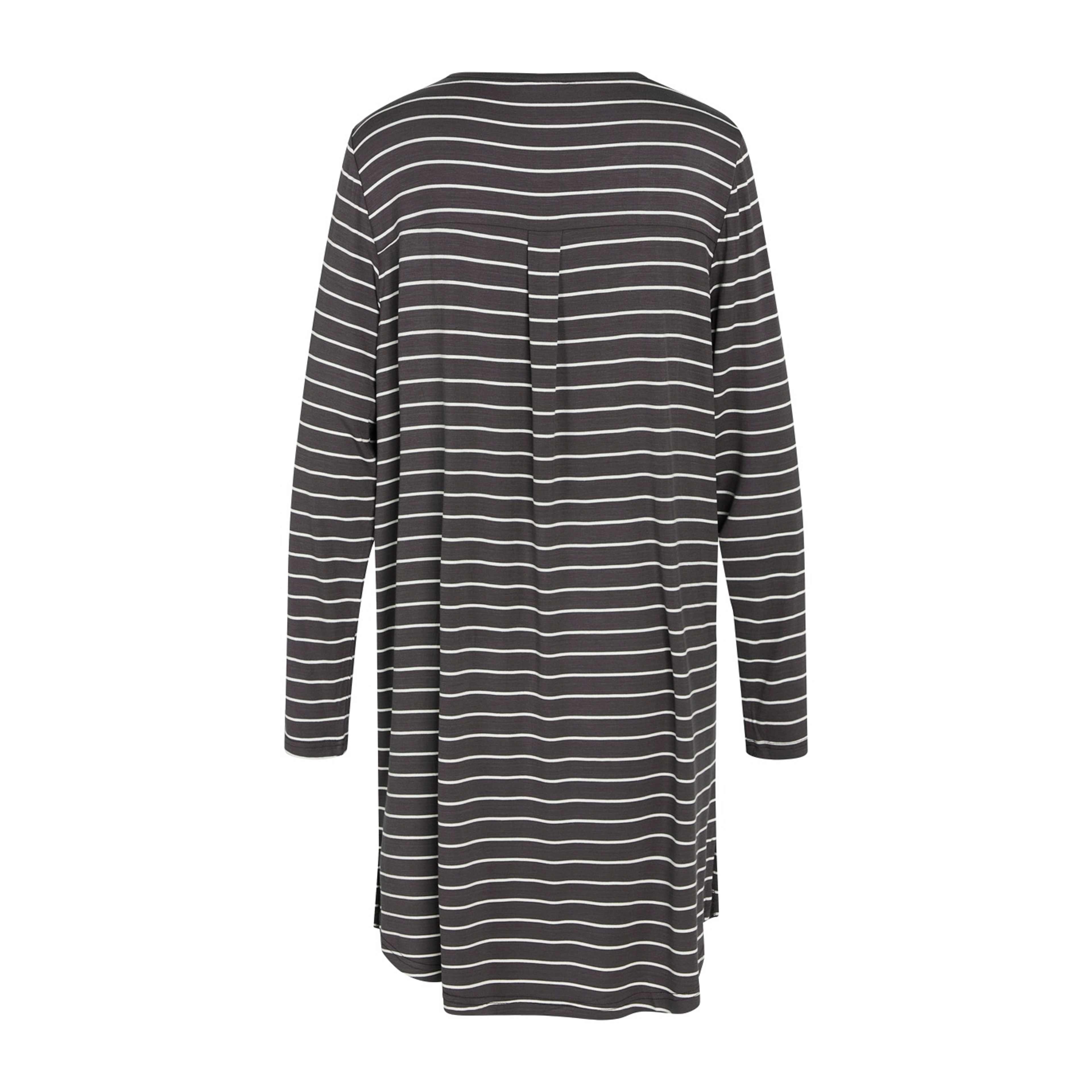 Nicole L/s Dress
