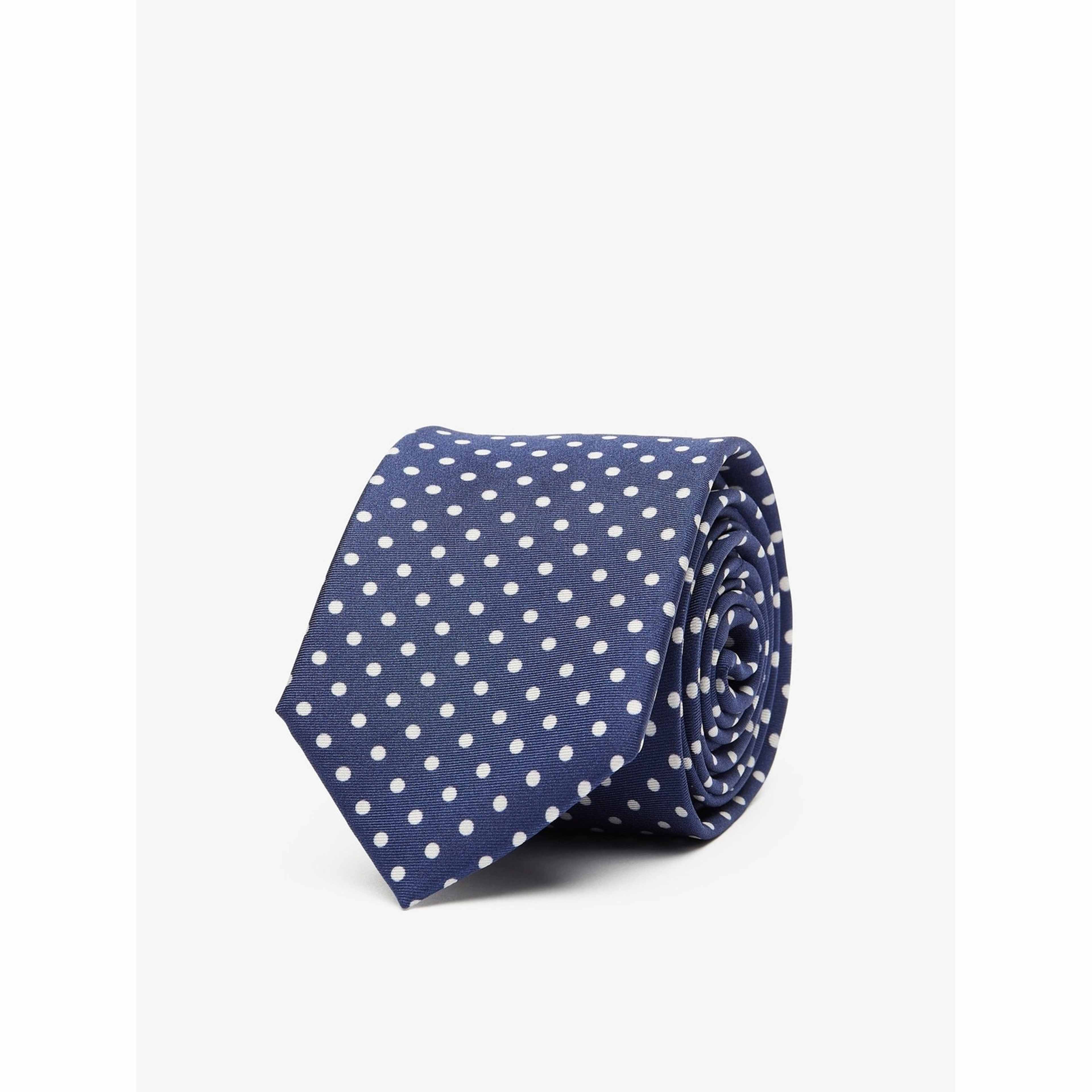 Tie Dot