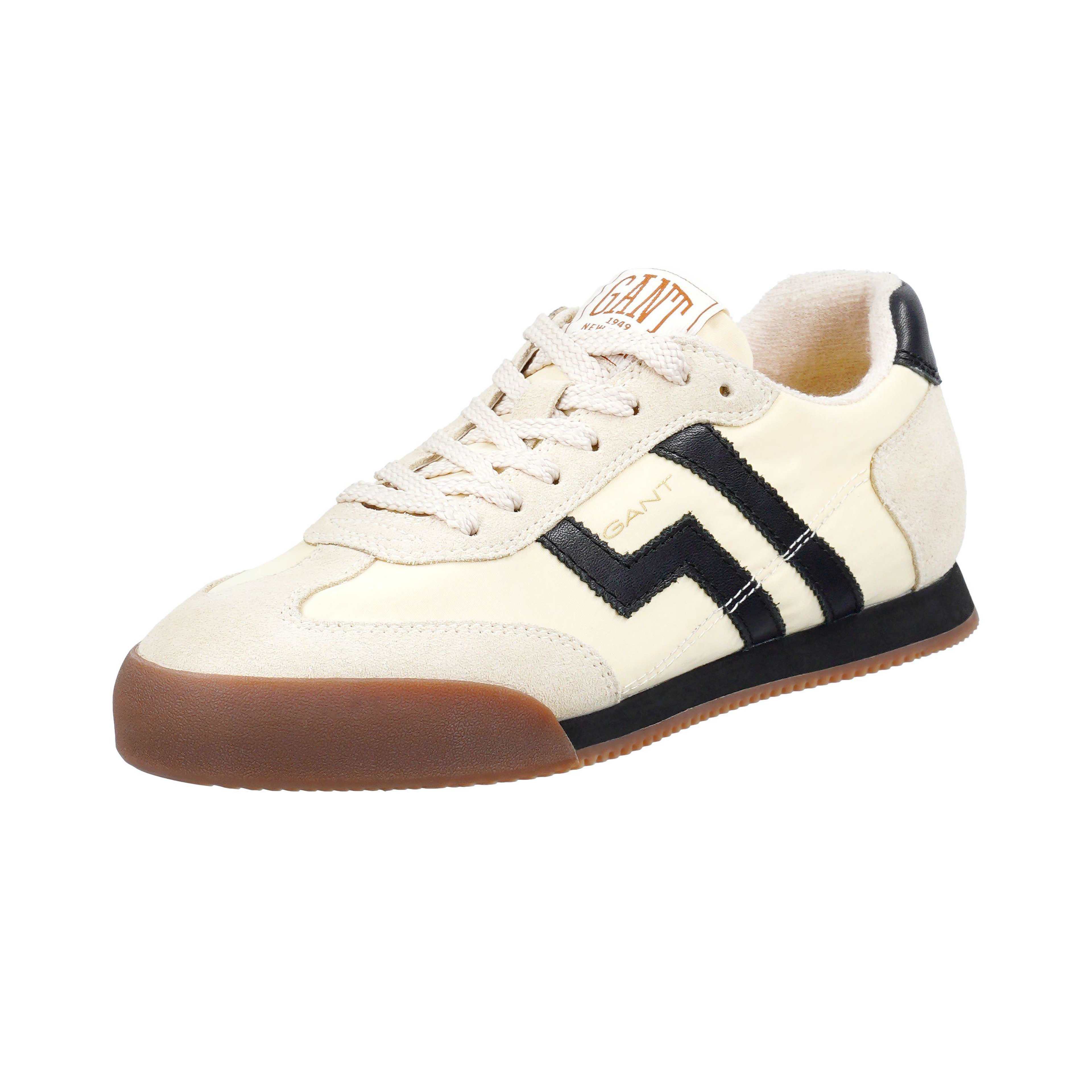 Beylana Sneaker