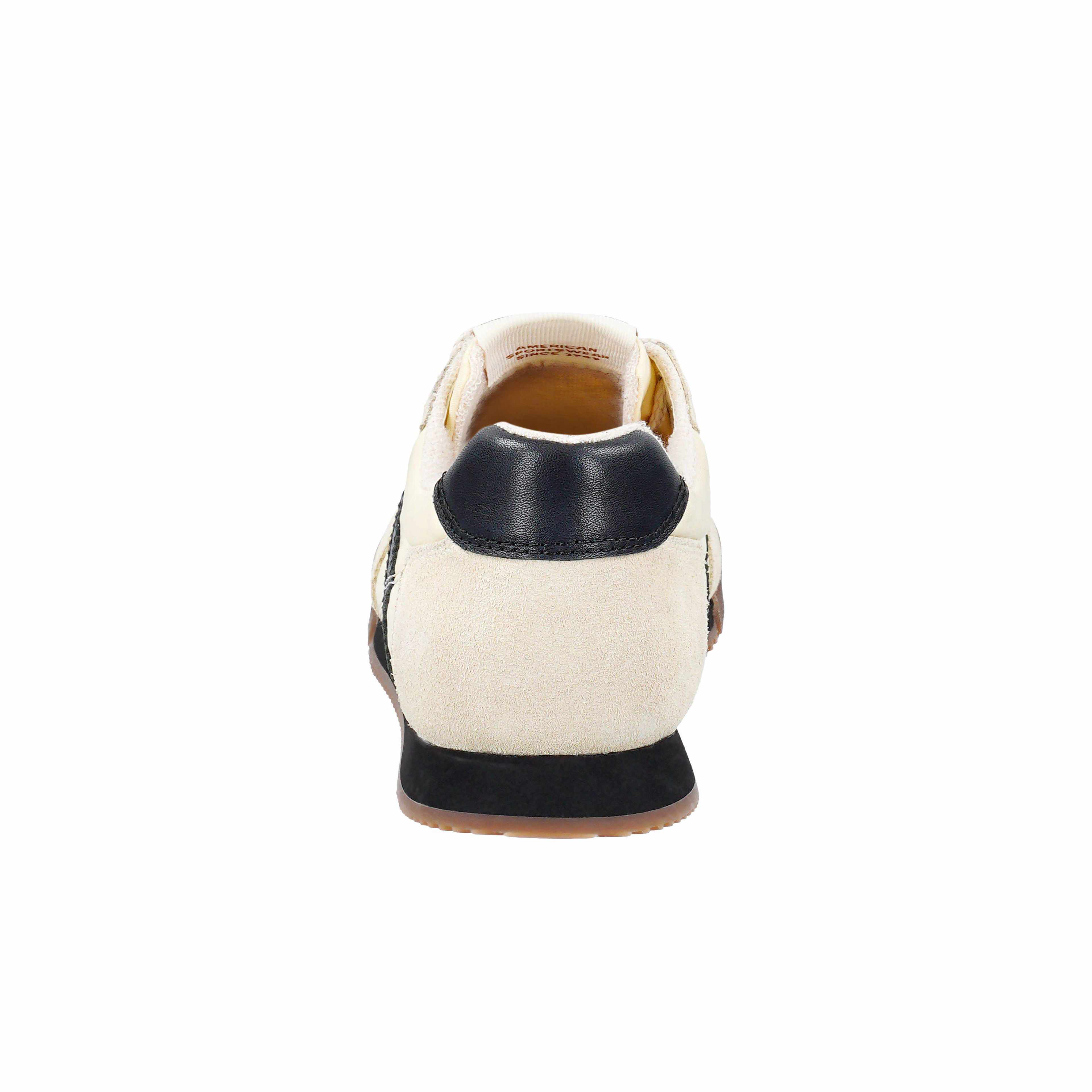 Beylana Sneaker